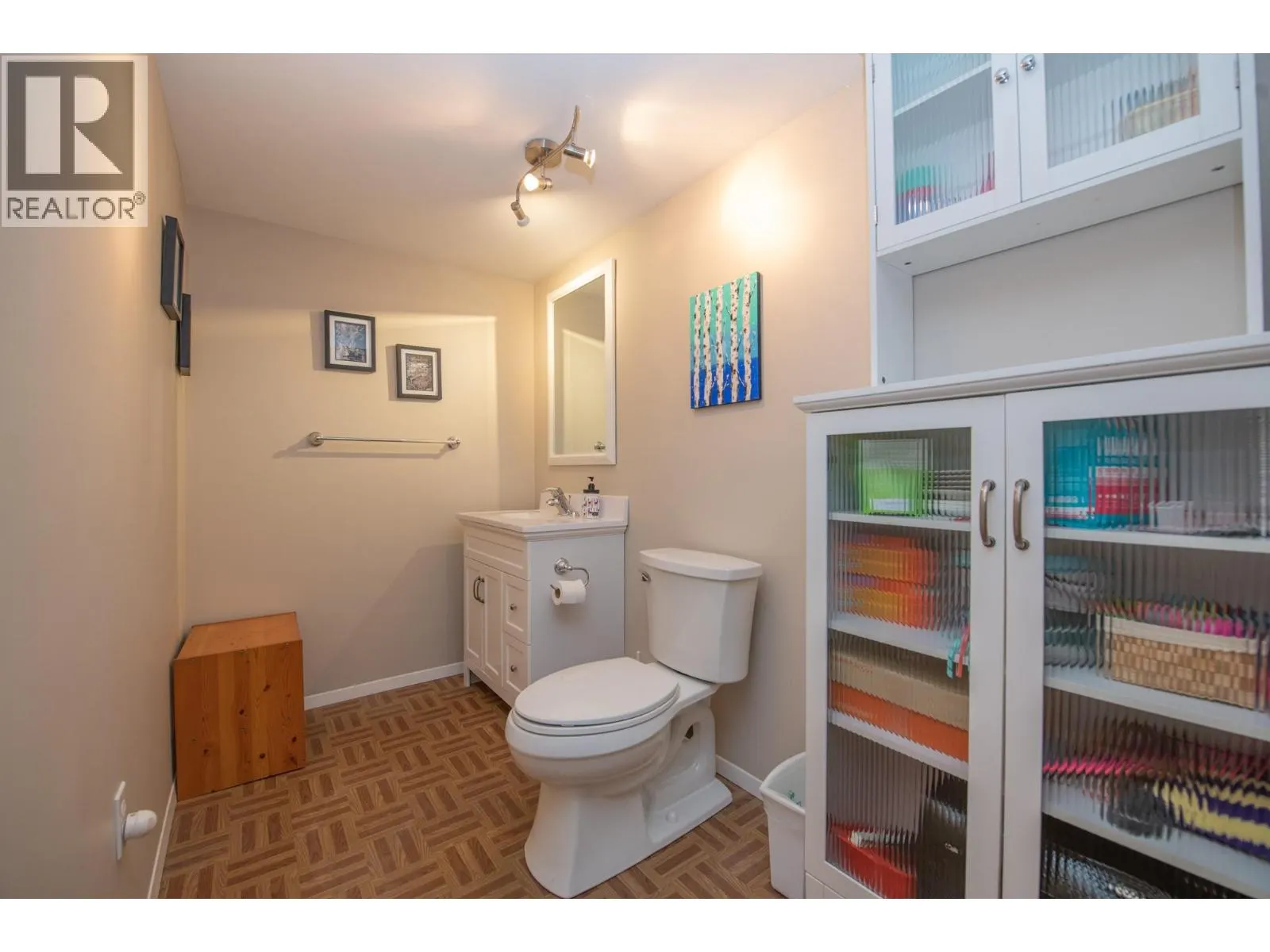 1001 30 Avenue Unit# 30