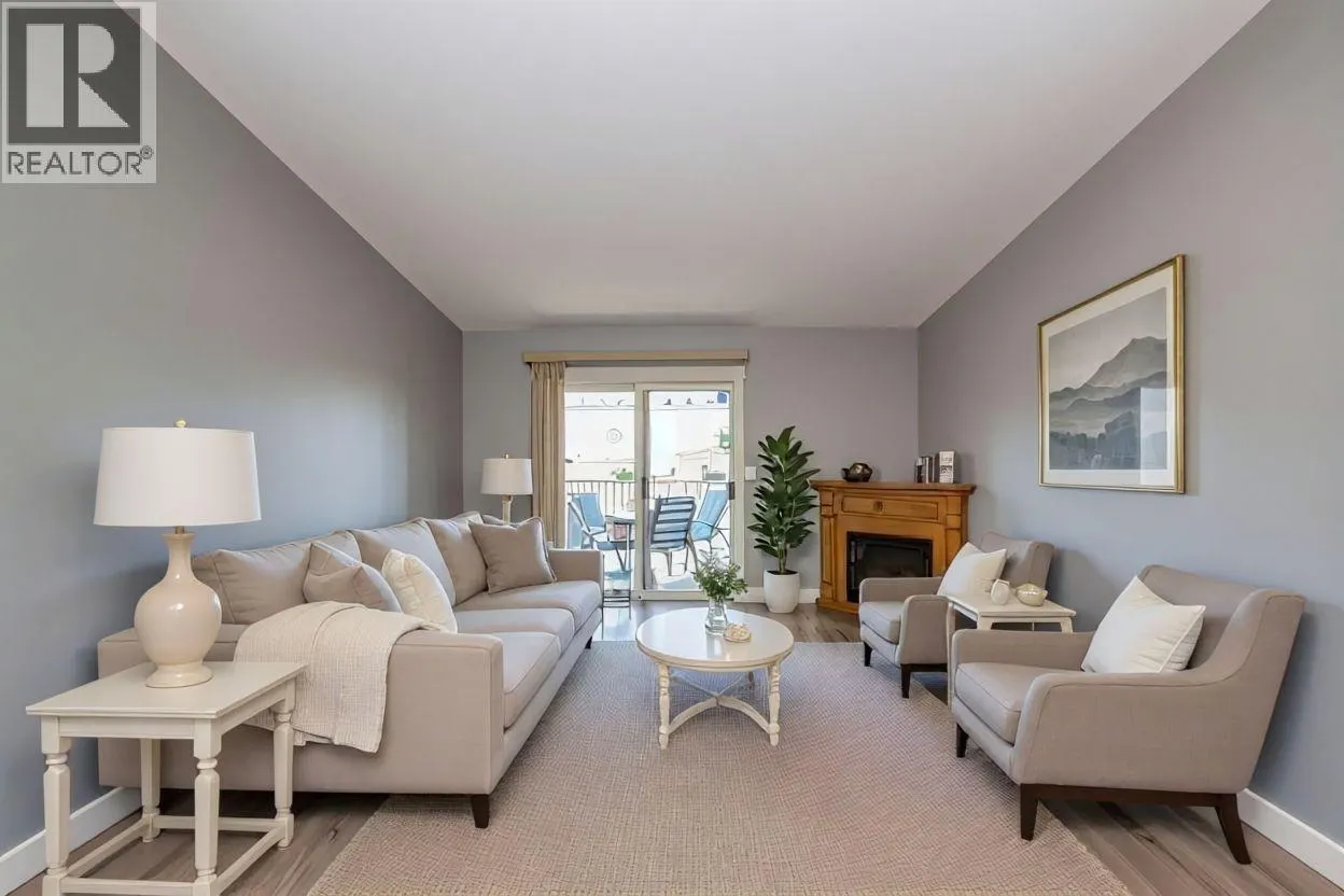 1001 30 Avenue Unit# 30
