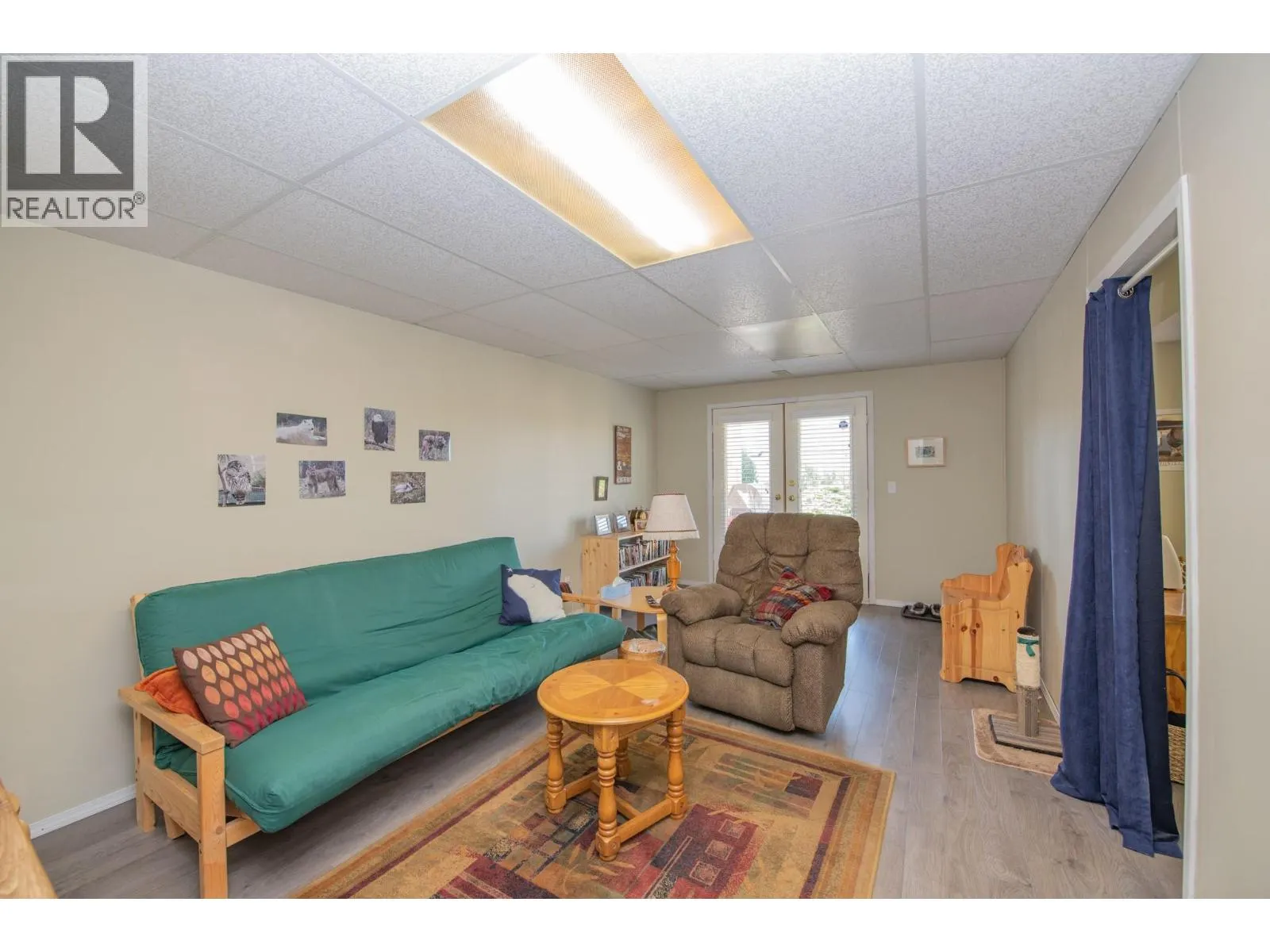 1001 30 Avenue Unit# 30