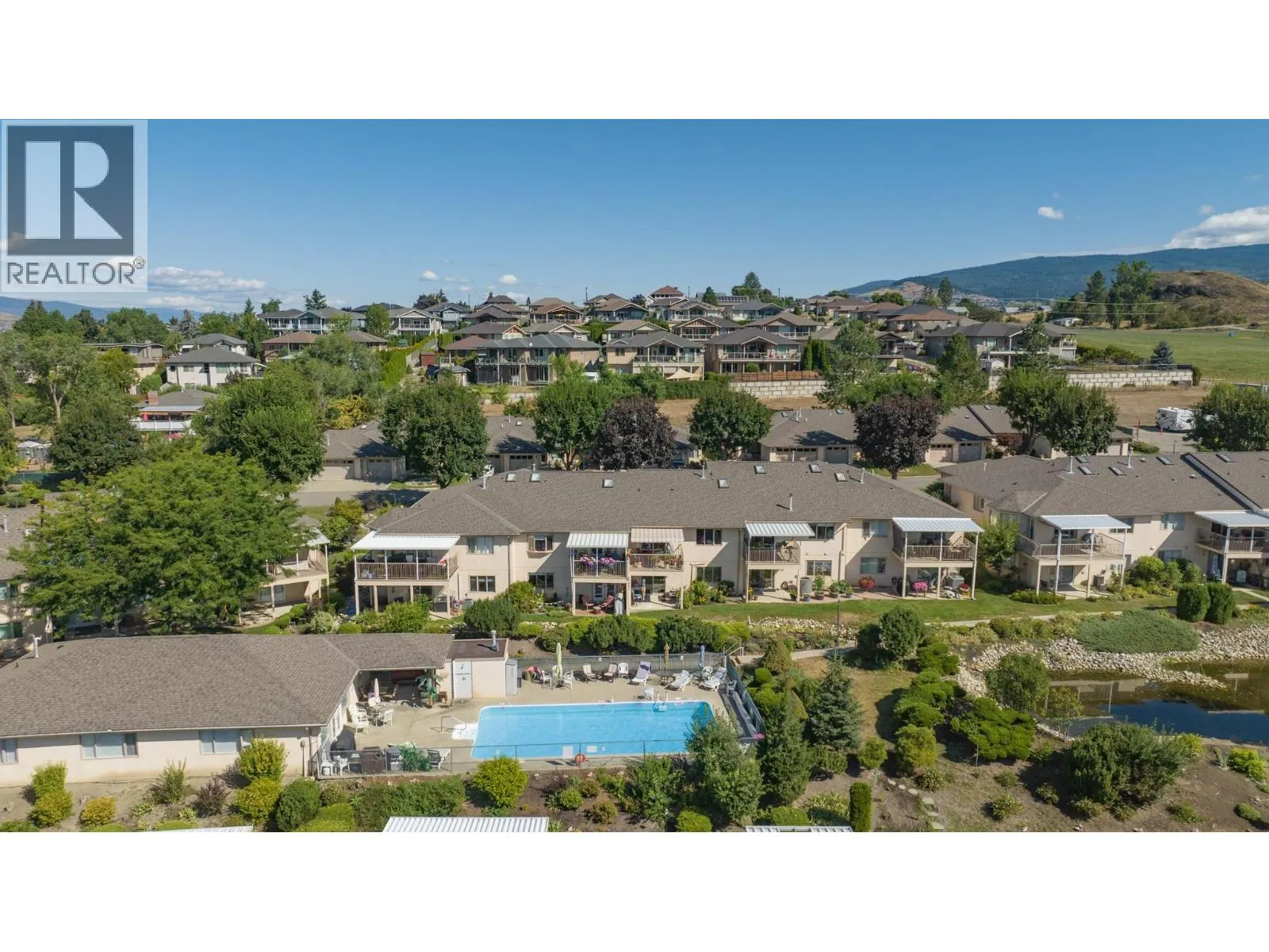 1001 30 Avenue Unit# 30