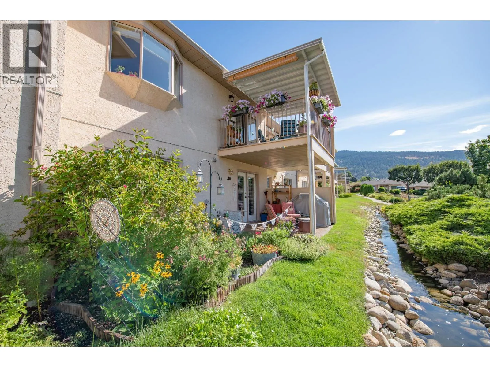 1001 30 Avenue Unit# 30