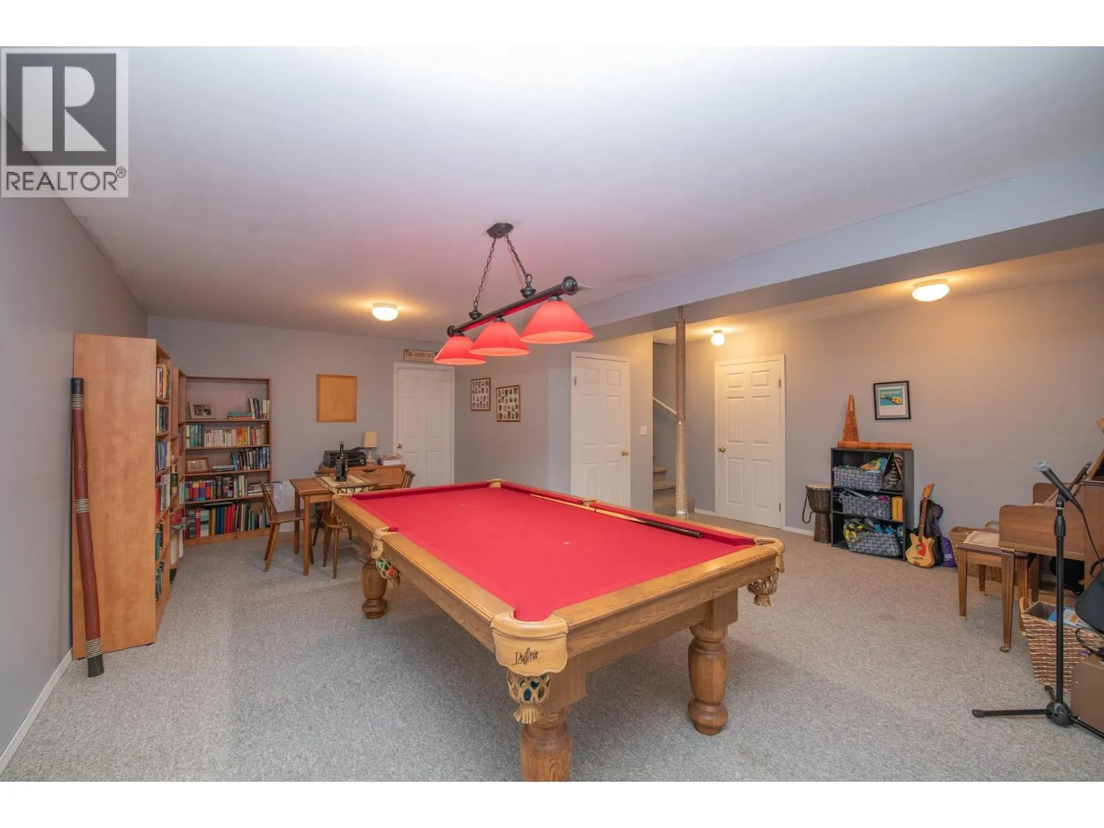 1001 30 Avenue Unit# 30