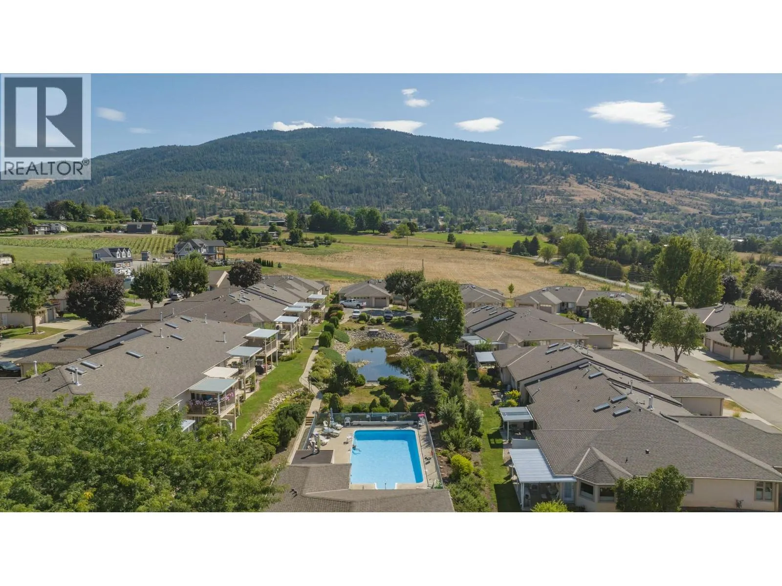 1001 30 Avenue Unit# 30