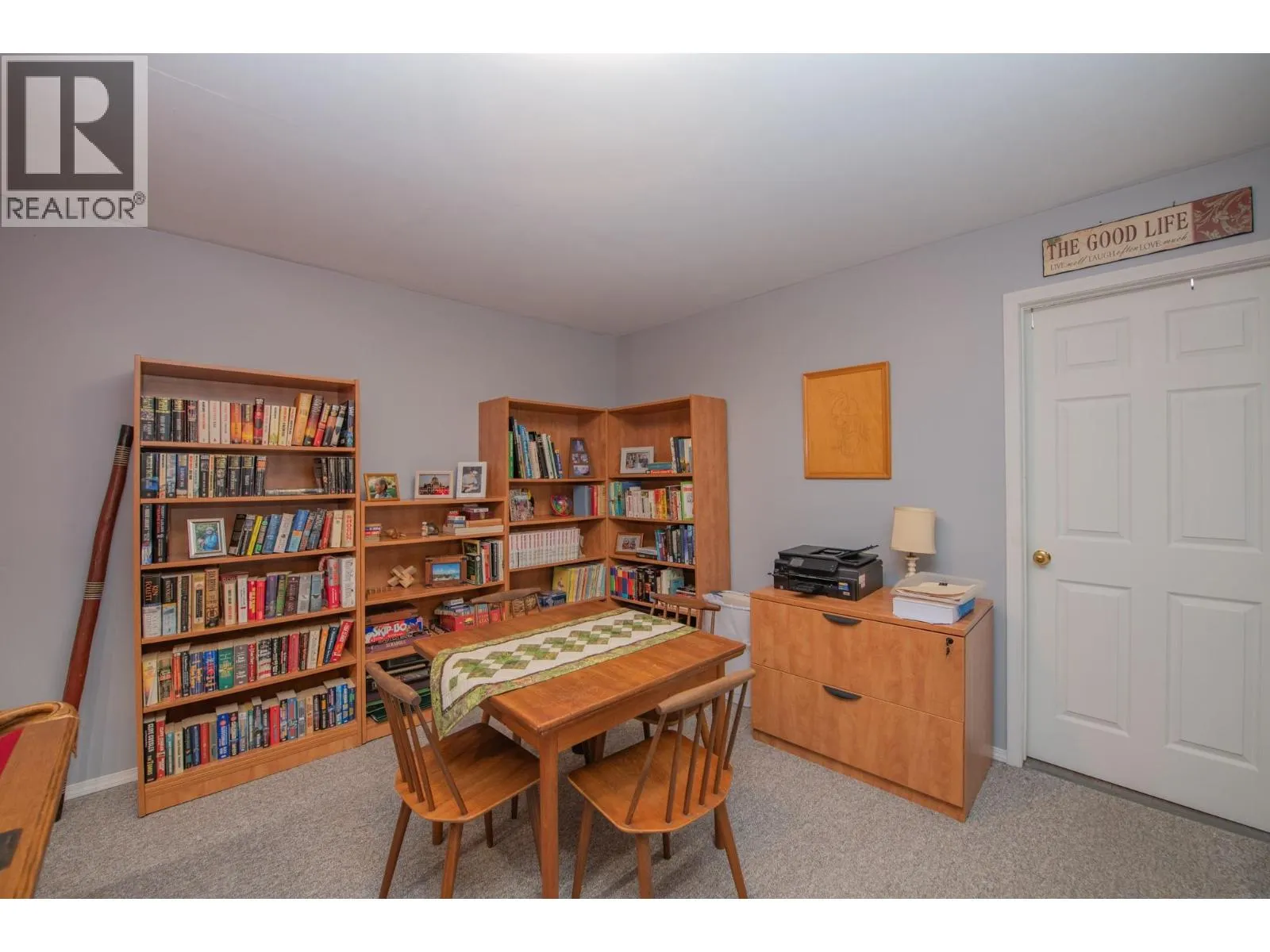 1001 30 Avenue Unit# 30