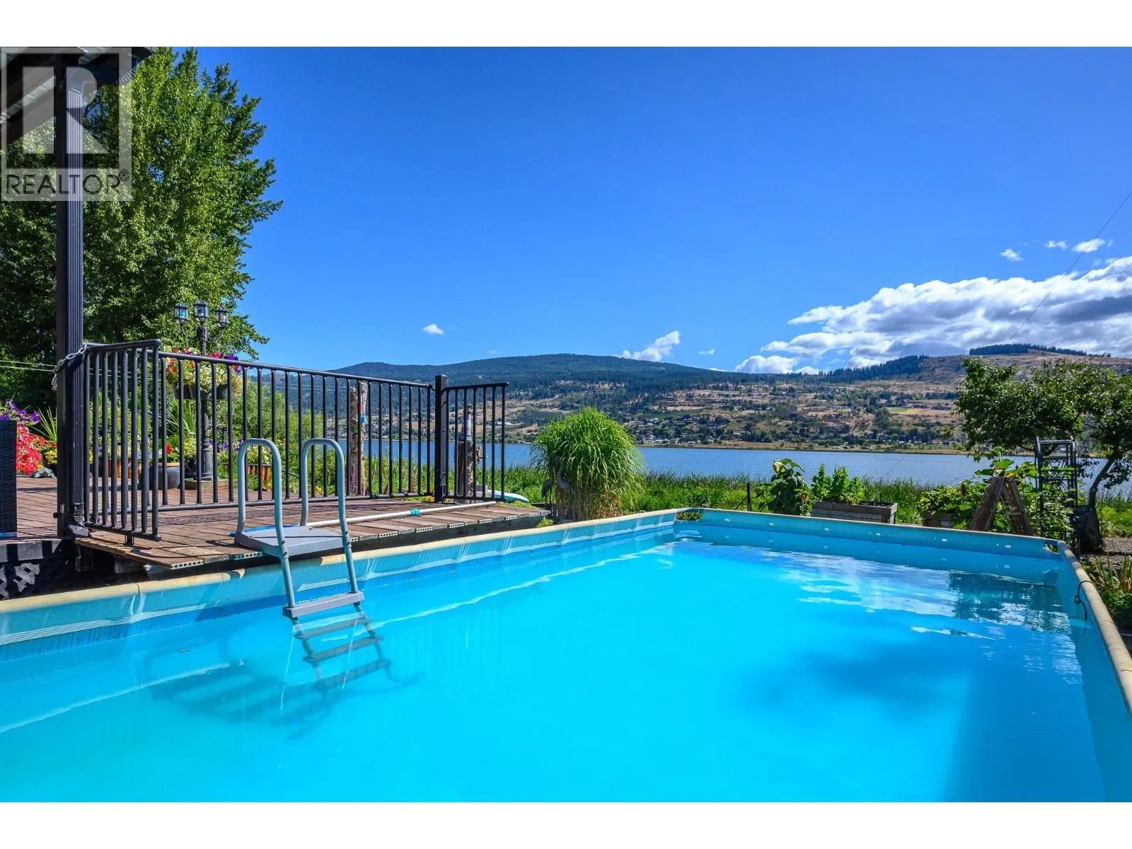 7185 Old Kamloops Road