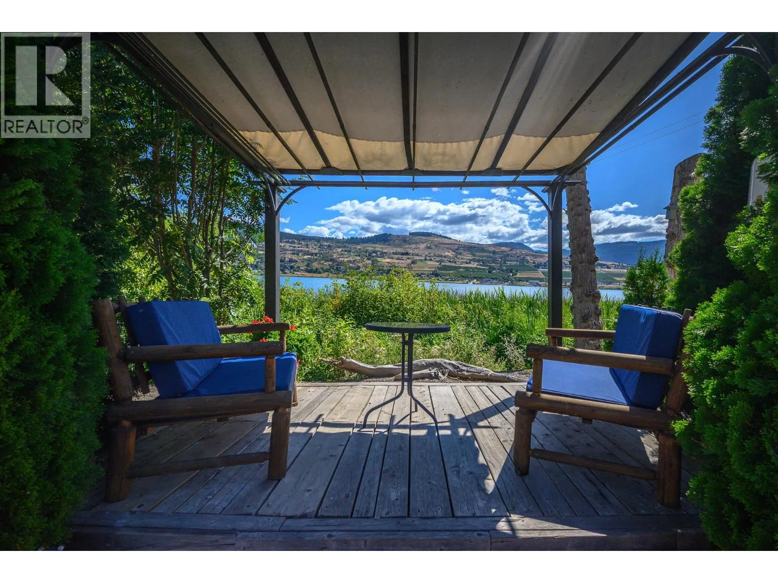 7185 Old Kamloops Road