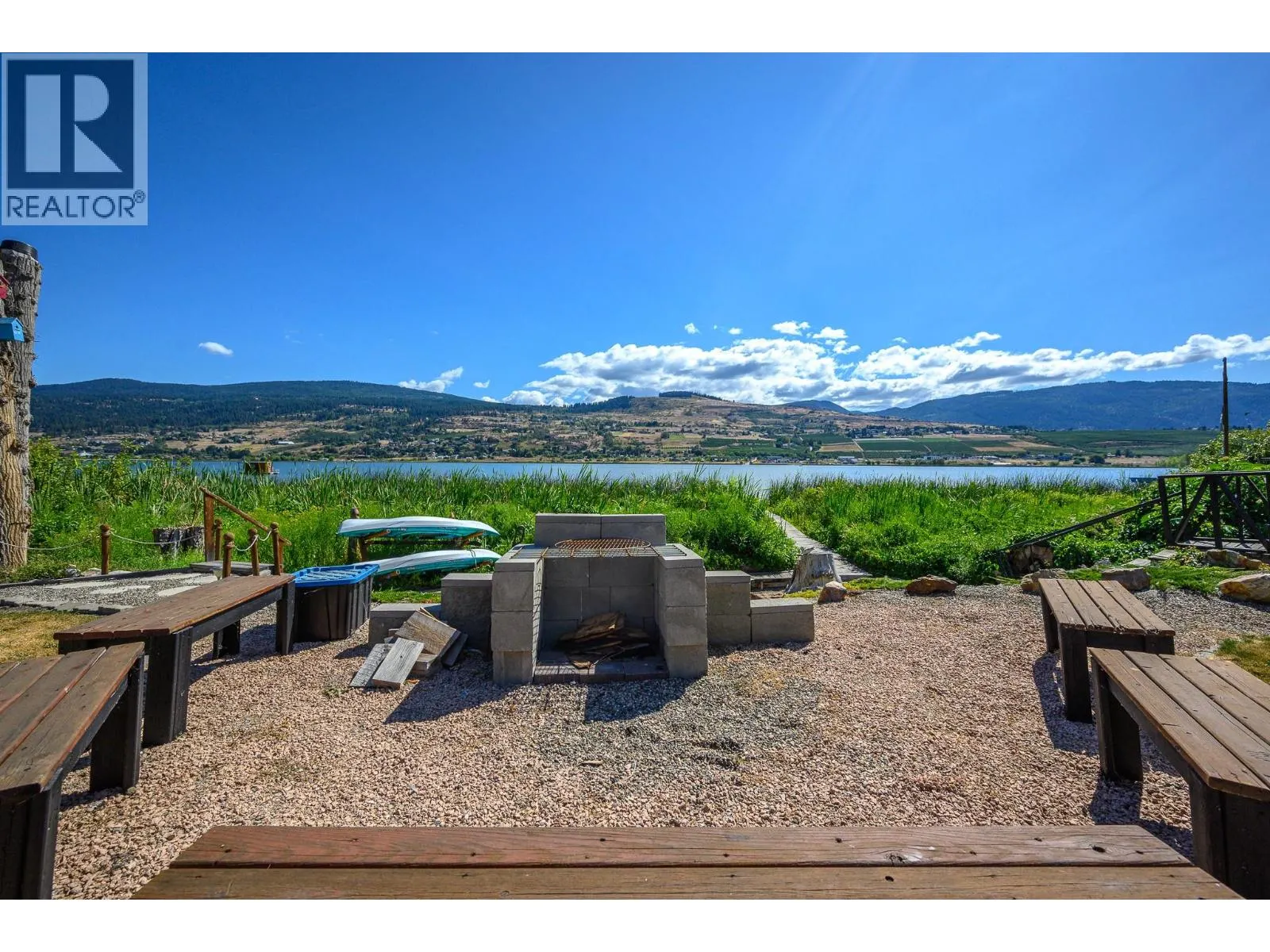 7185 Old Kamloops Road