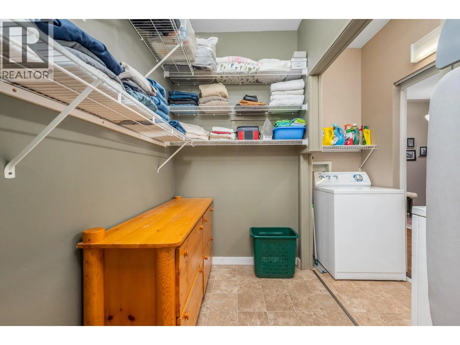 7185 Old Kamloops Road