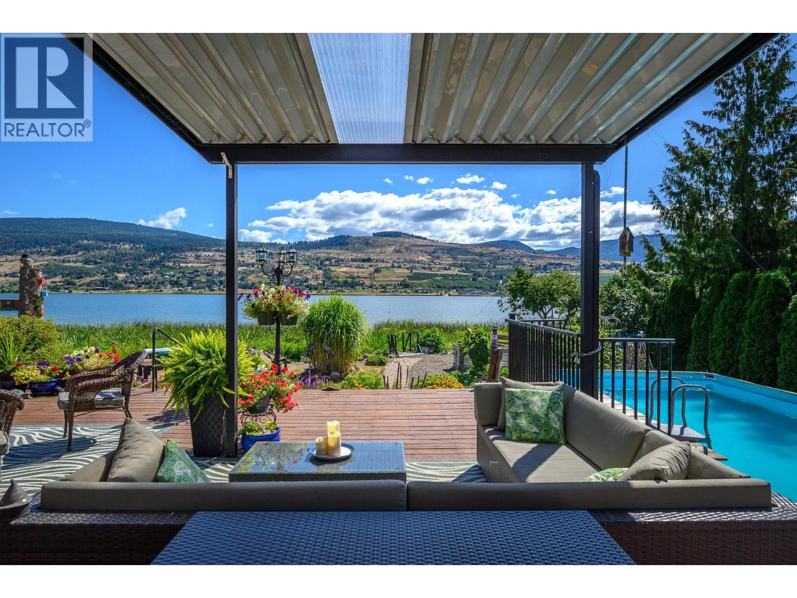 7185 Old Kamloops Road
