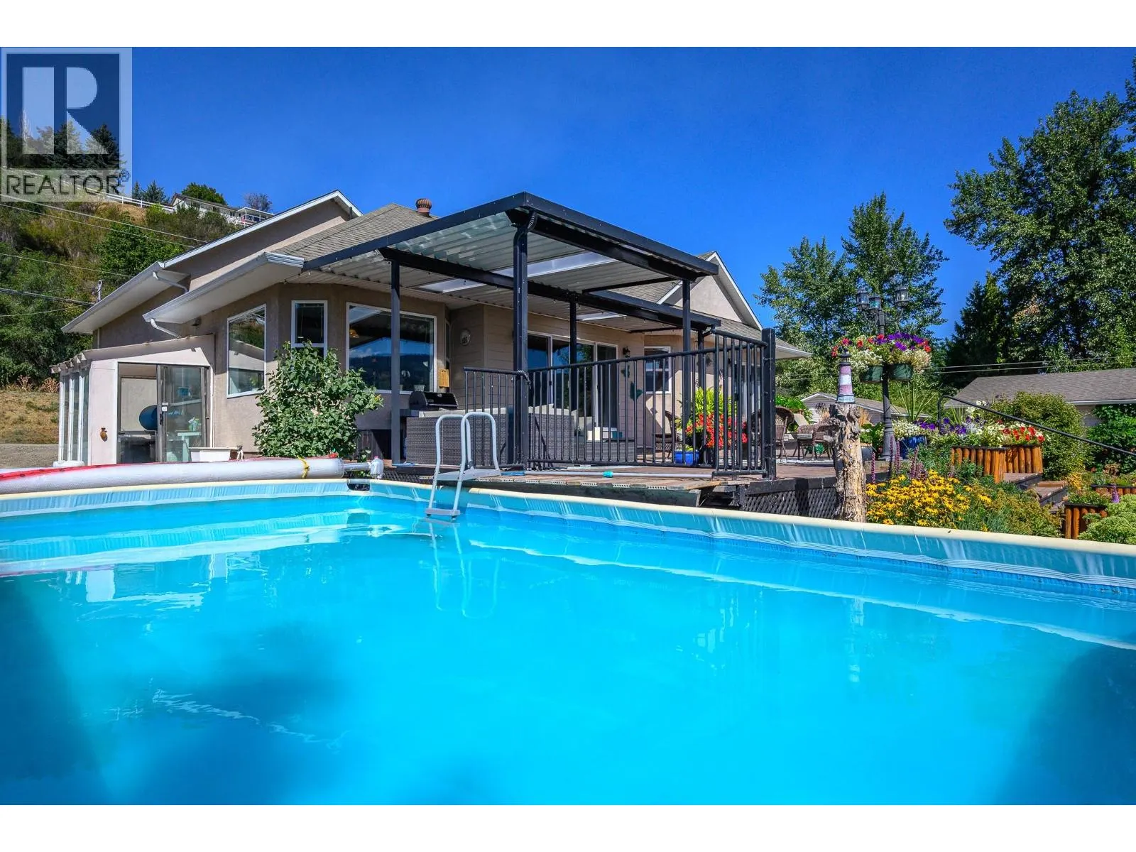 7185 Old Kamloops Road