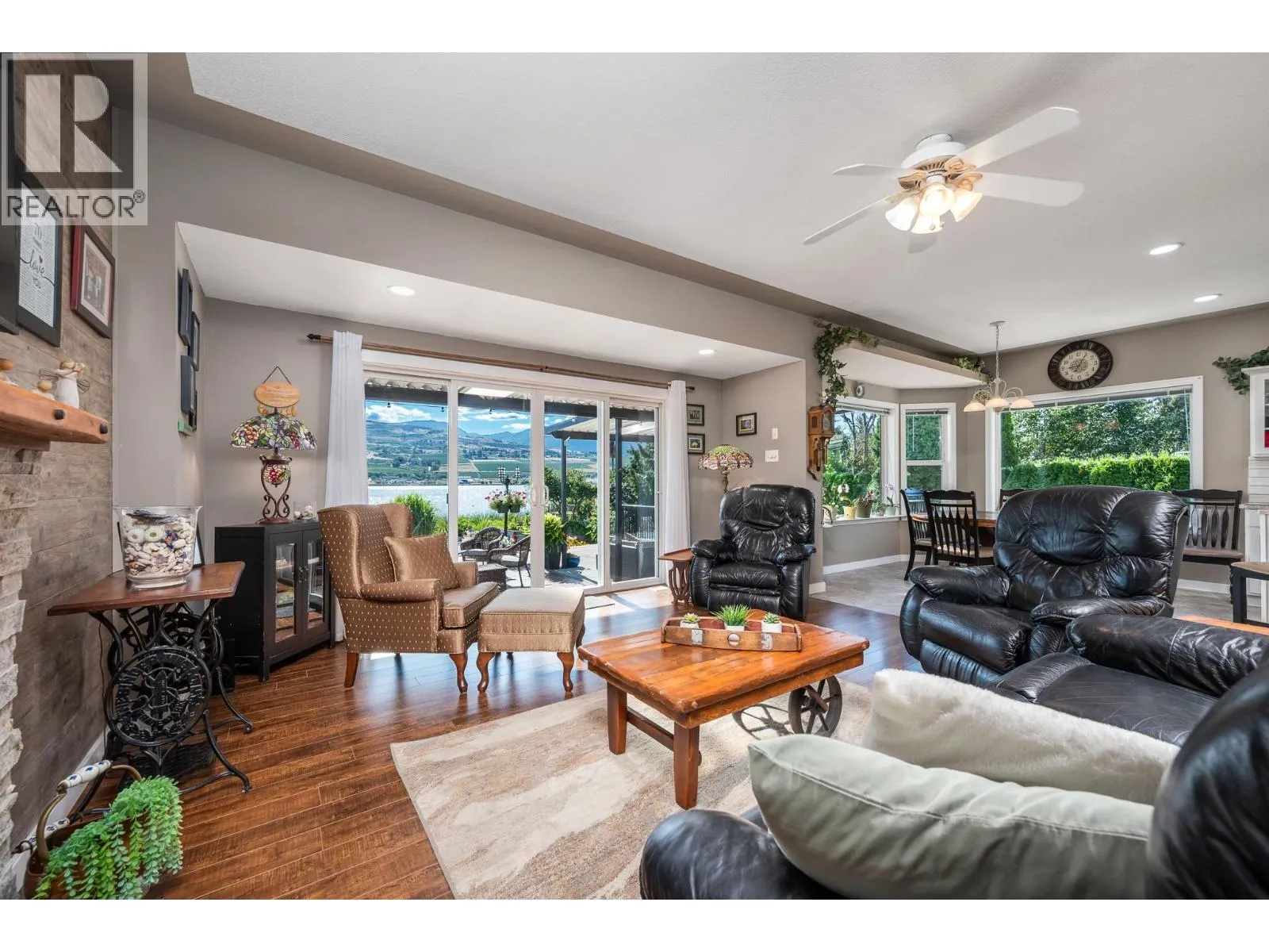 7185 Old Kamloops Road