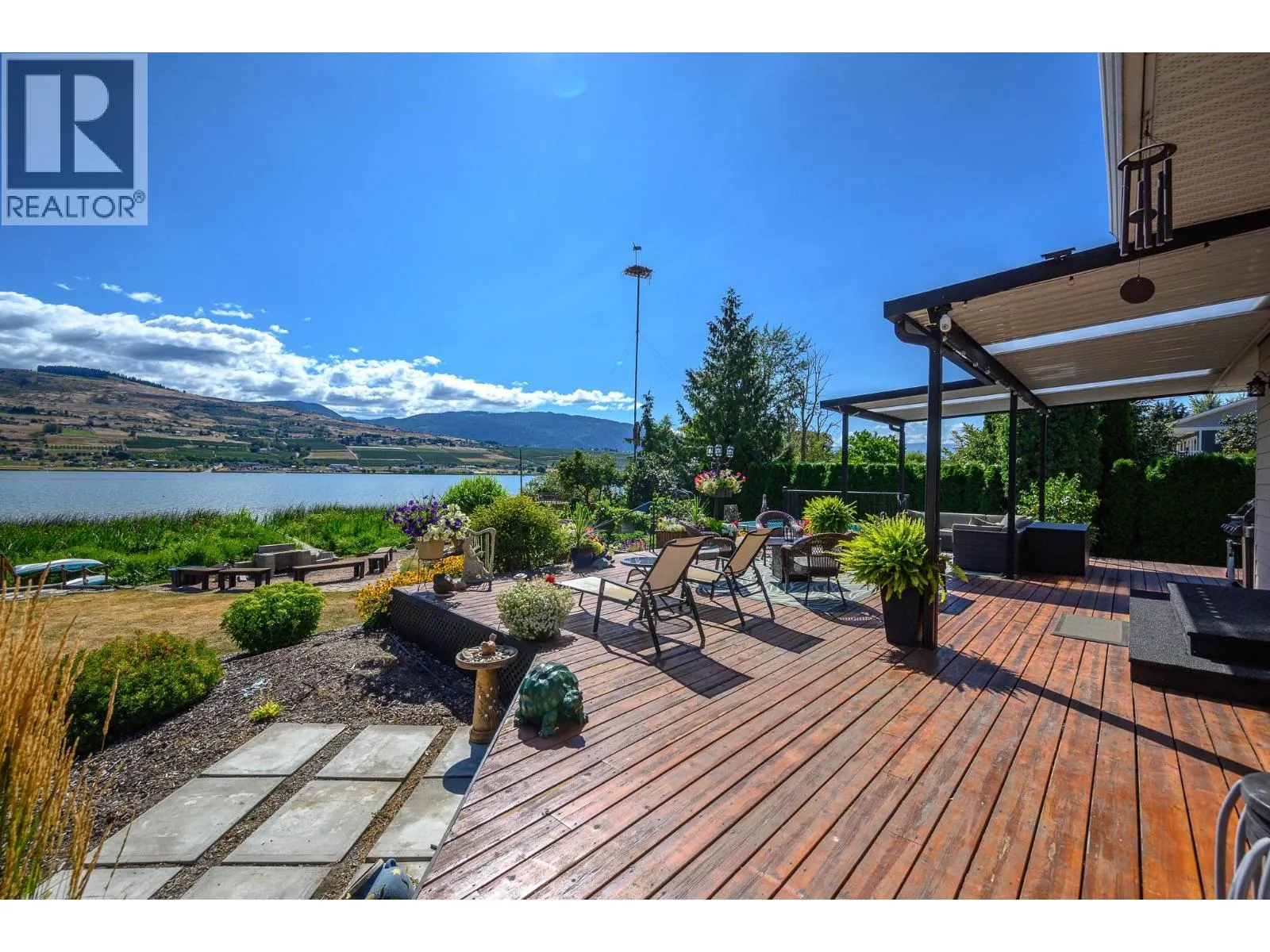 7185 Old Kamloops Road