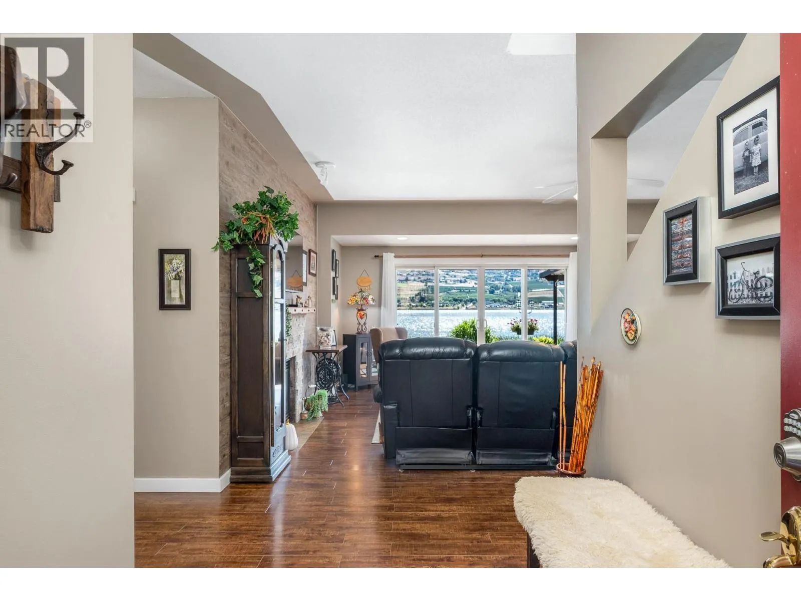 7185 Old Kamloops Road