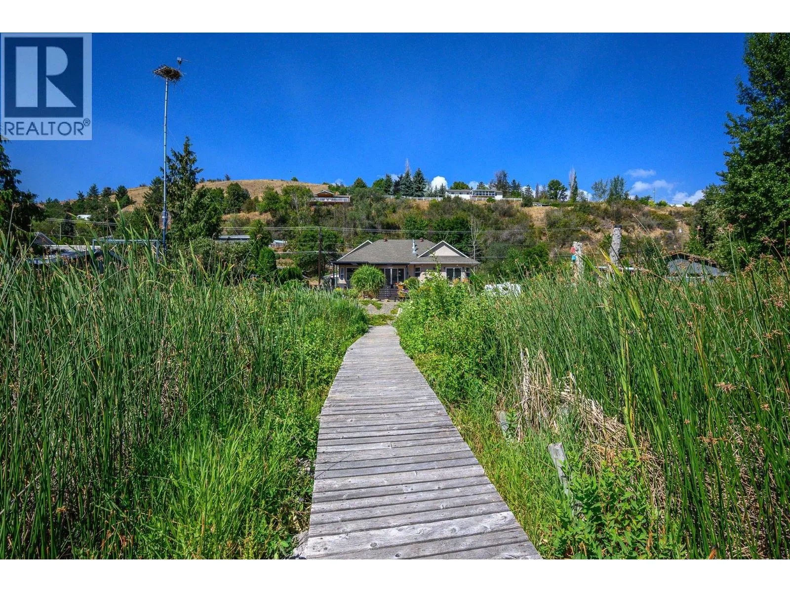 7185 Old Kamloops Road
