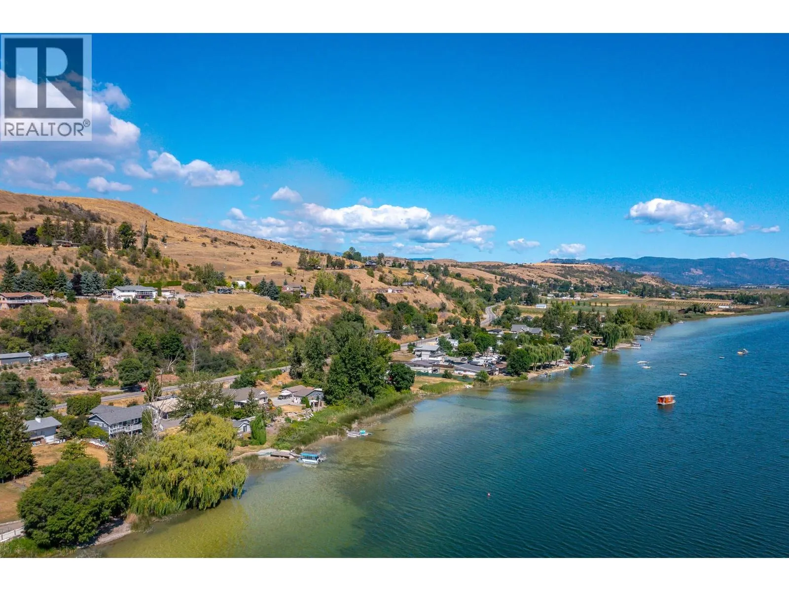 7185 Old Kamloops Road