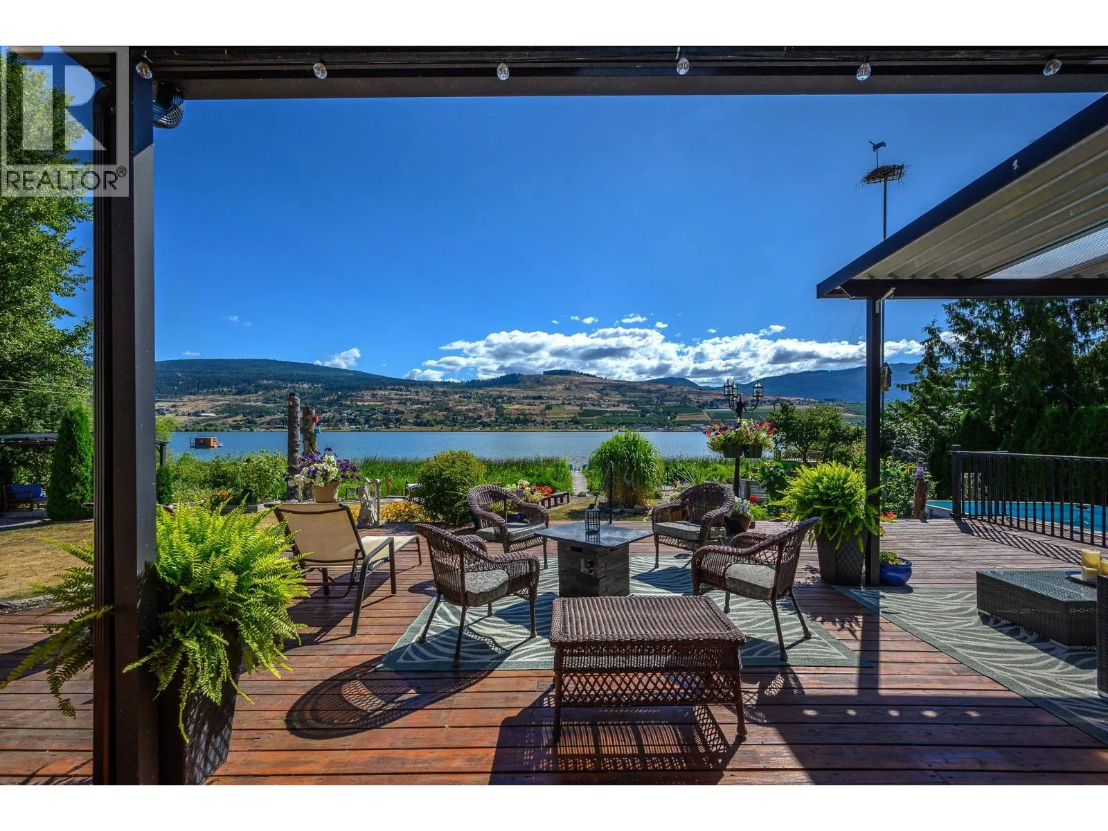 7185 Old Kamloops Road