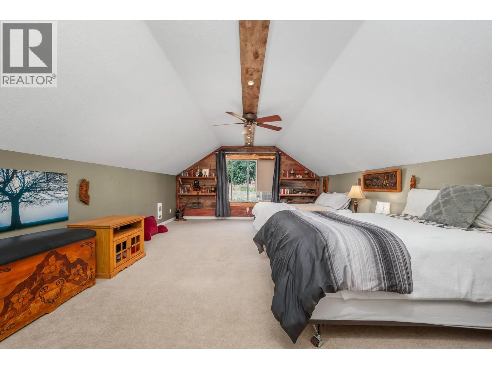 7185 Old Kamloops Road