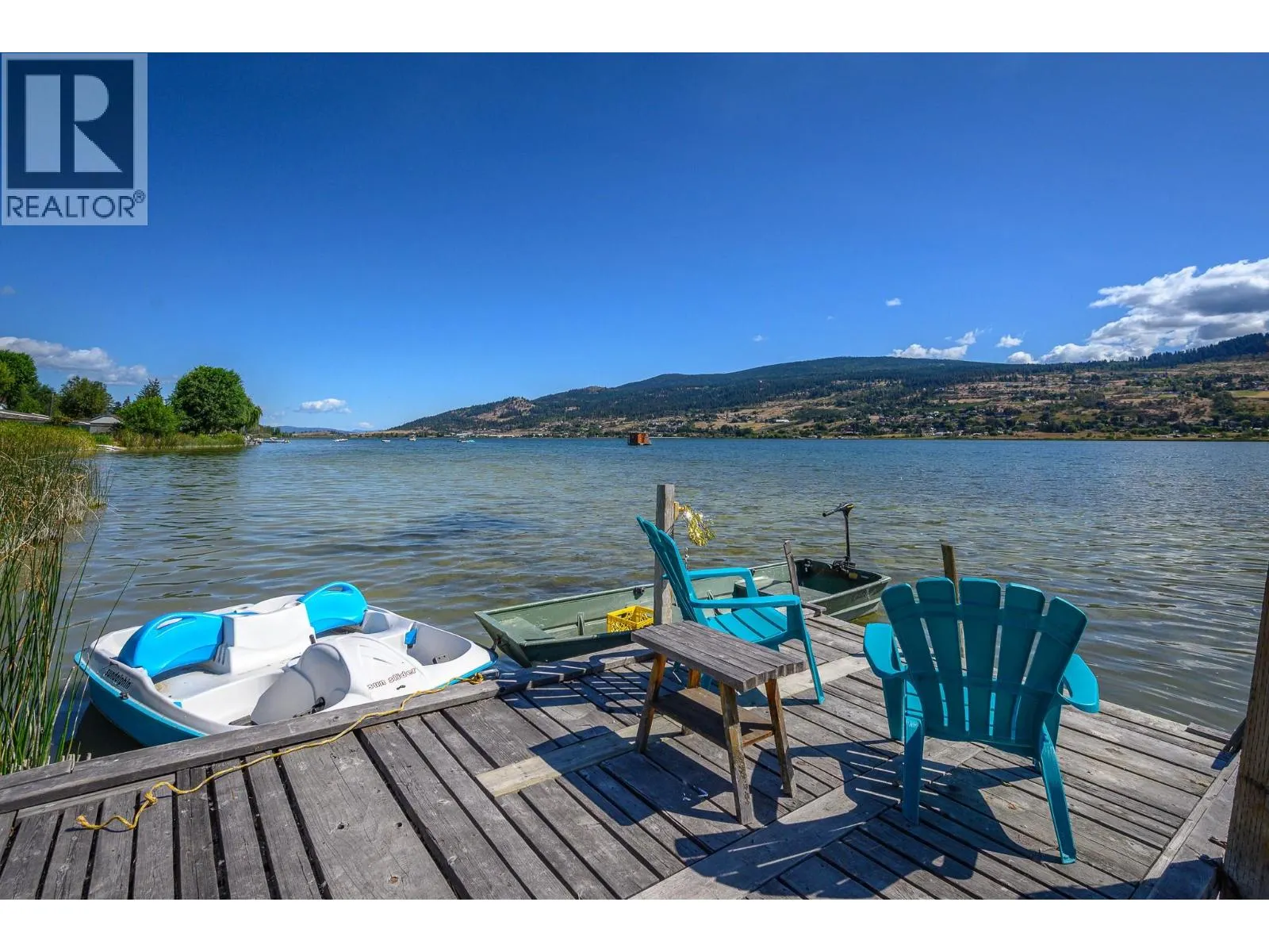 7185 Old Kamloops Road
