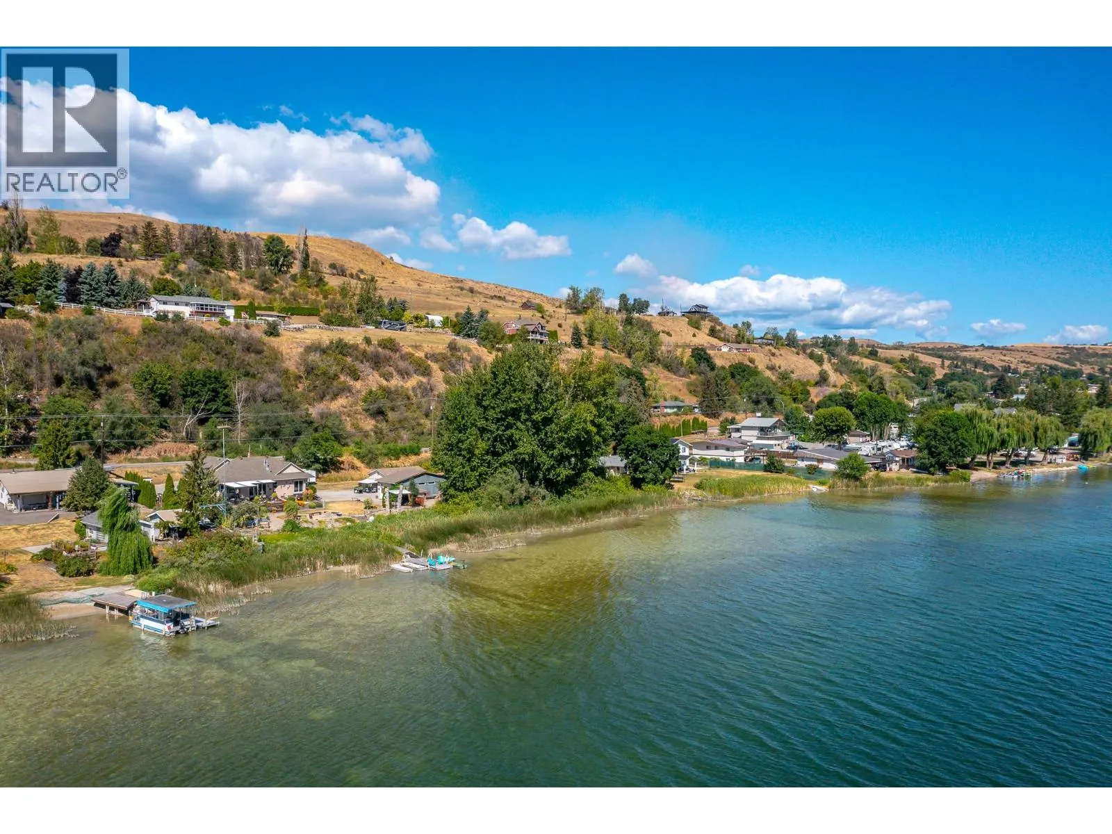 7185 Old Kamloops Road