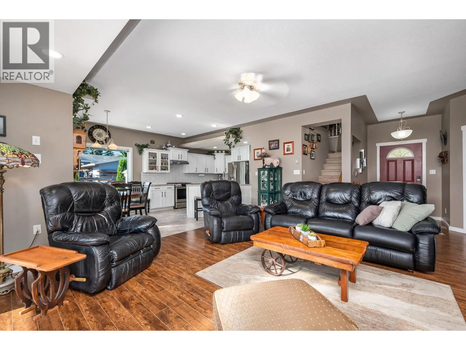 7185 Old Kamloops Road