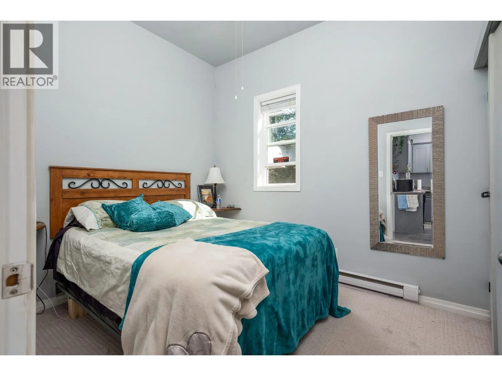 7185 Old Kamloops Road