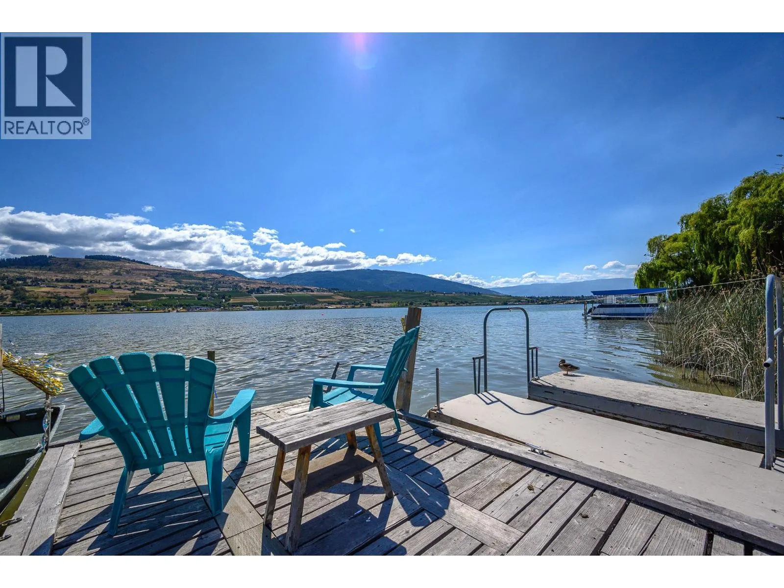 7185 Old Kamloops Road