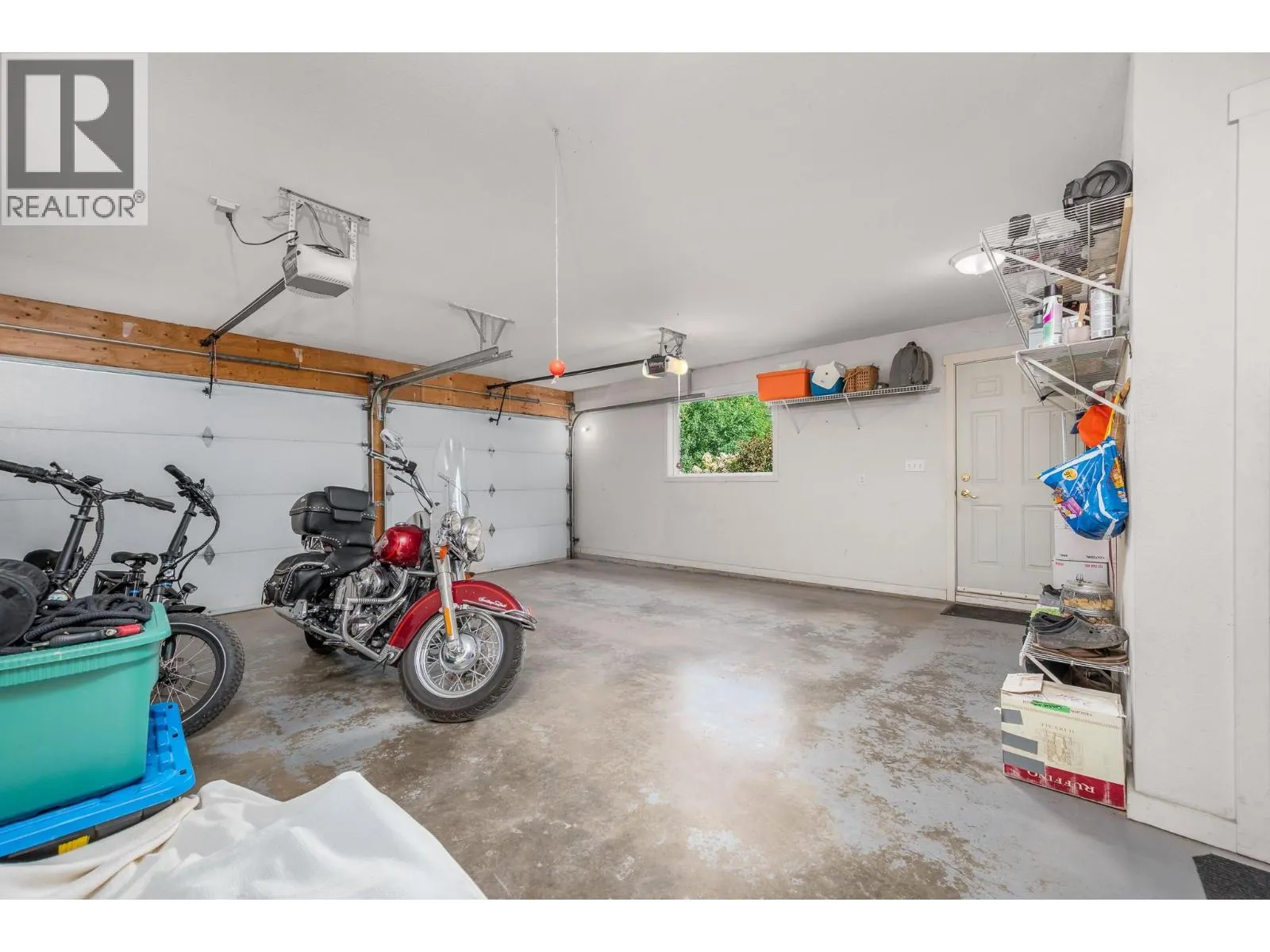 7185 Old Kamloops Road