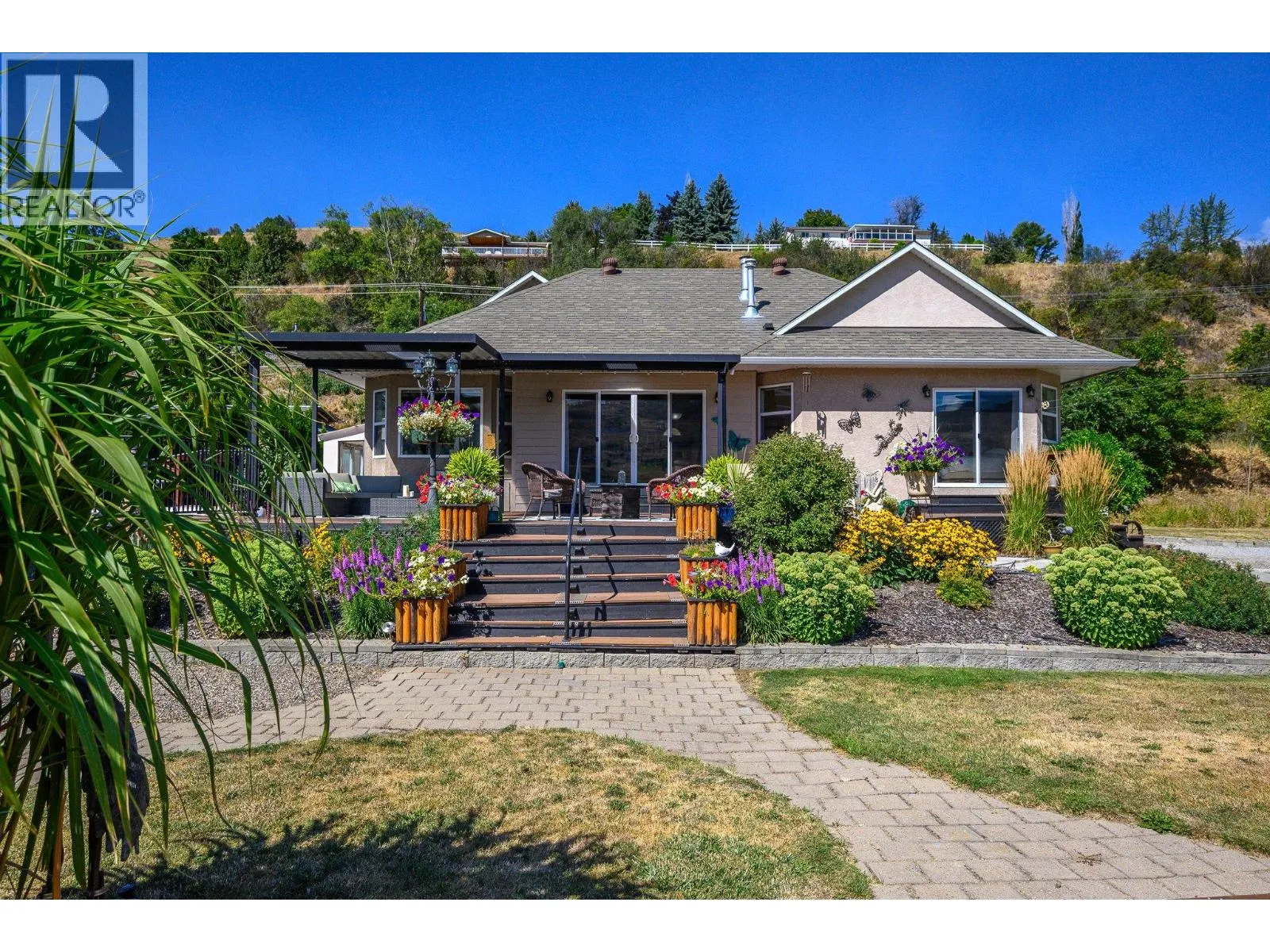 7185 Old Kamloops Road