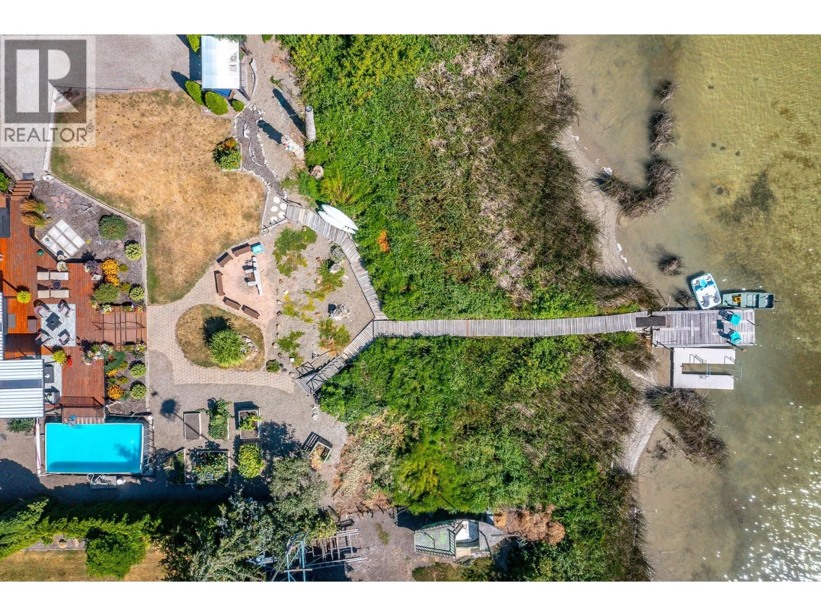 7185 Old Kamloops Road