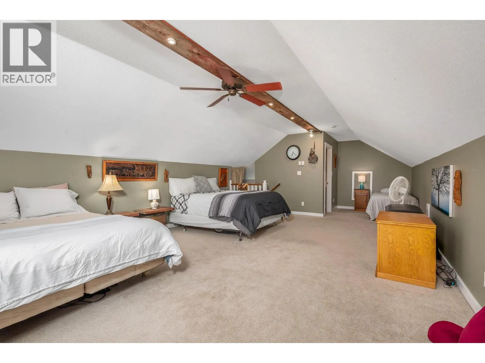 7185 Old Kamloops Road