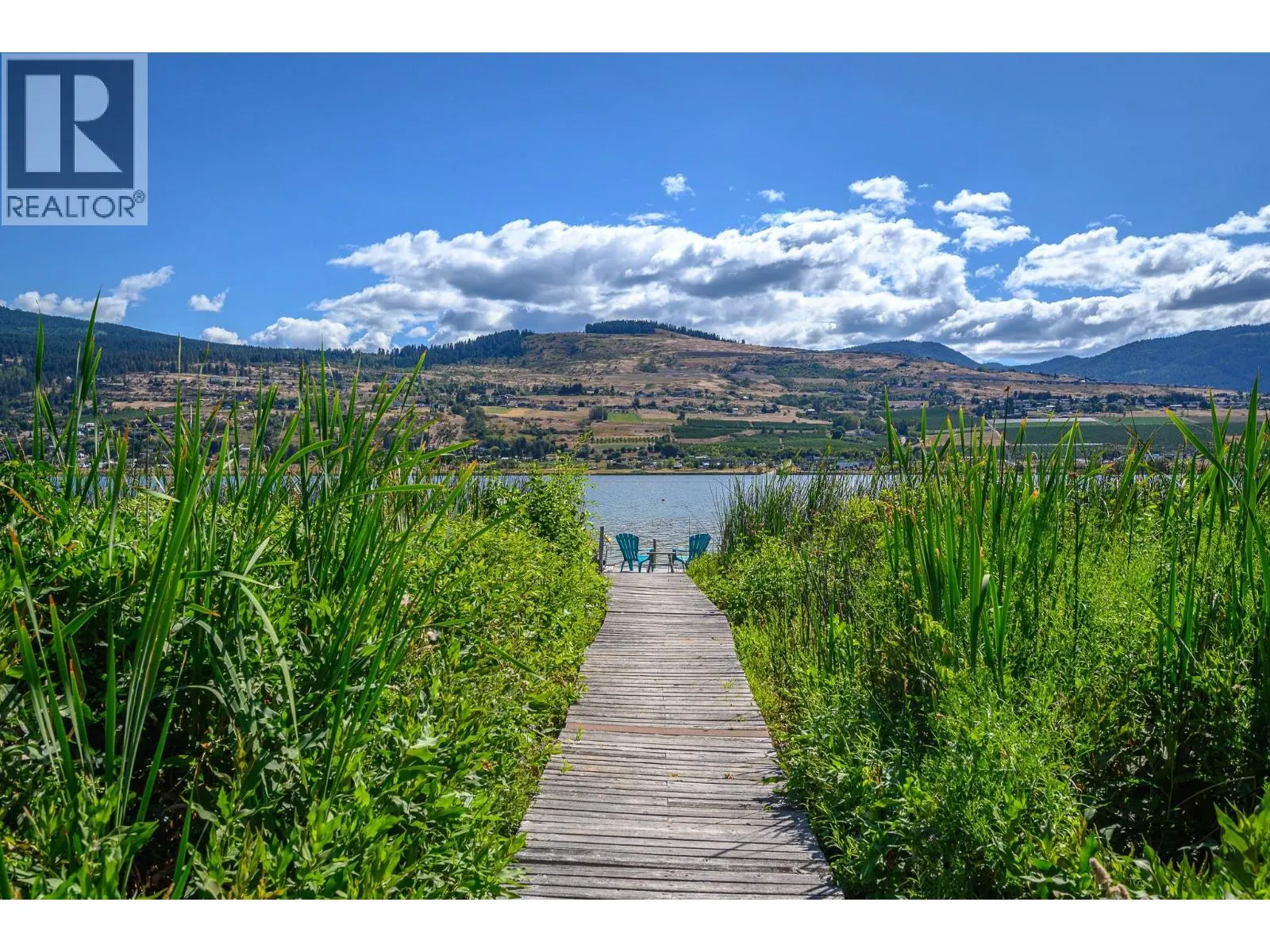 7185 Old Kamloops Road