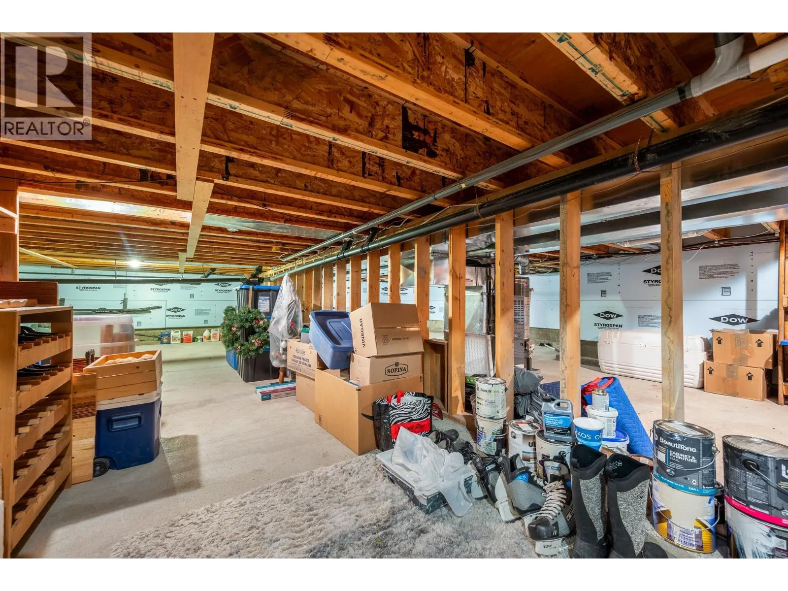 7185 Old Kamloops Road