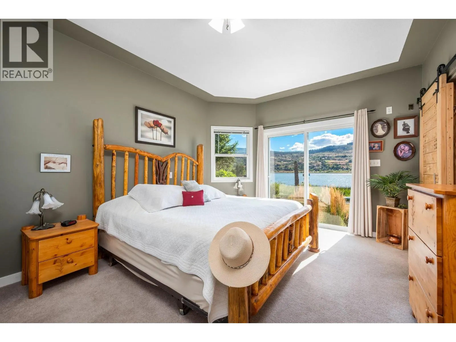 7185 Old Kamloops Road
