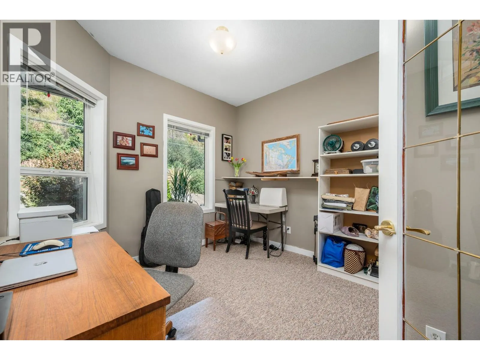 7185 Old Kamloops Road