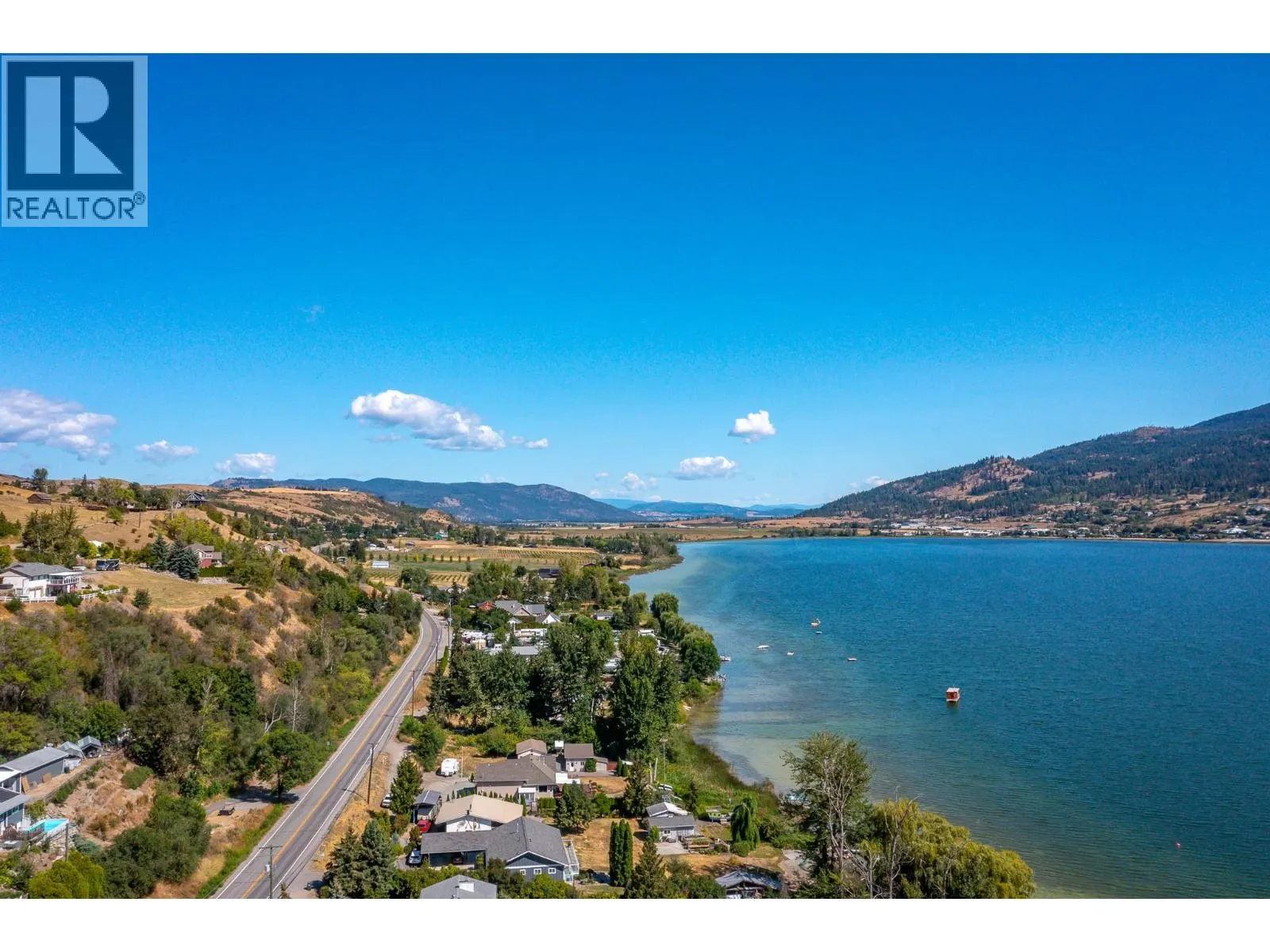 7185 Old Kamloops Road