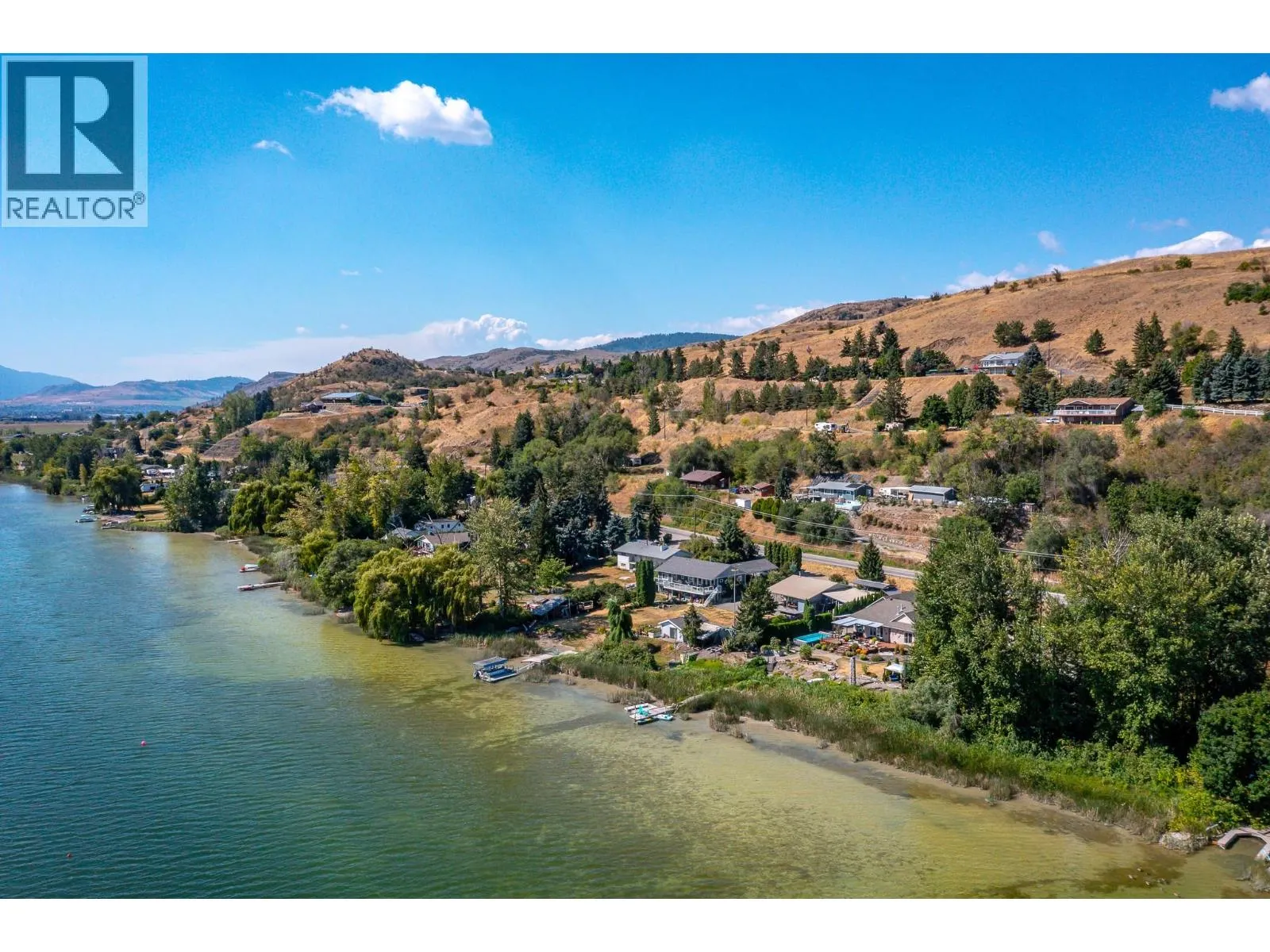 7185 Old Kamloops Road