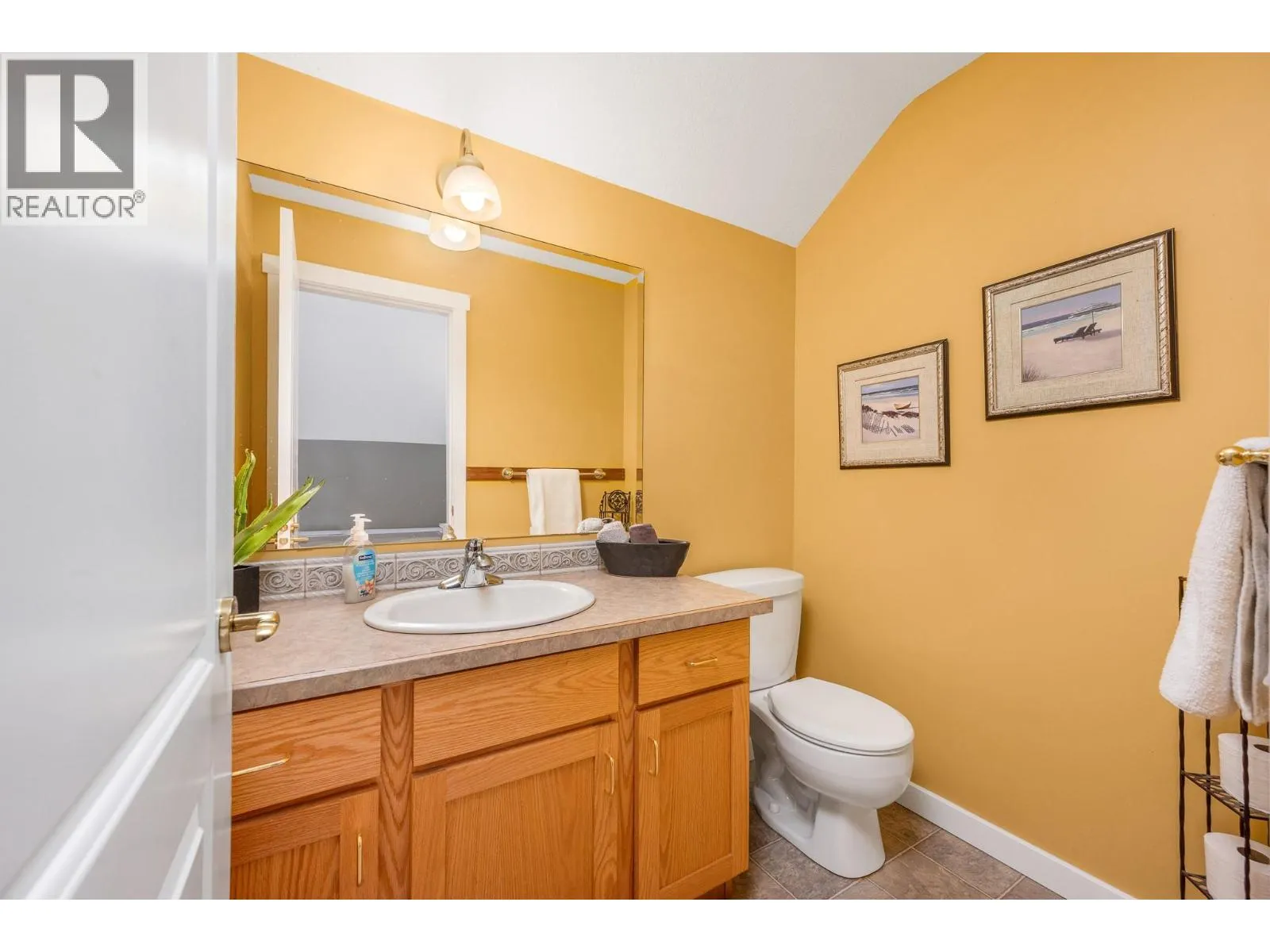 7185 Old Kamloops Road