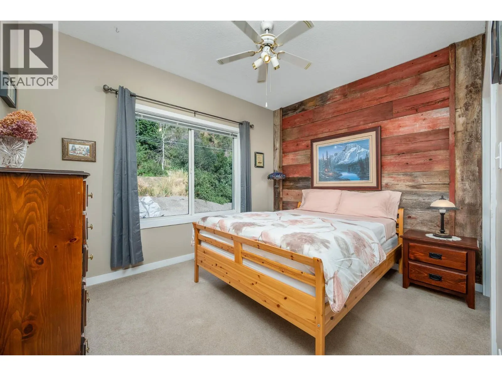 7185 Old Kamloops Road