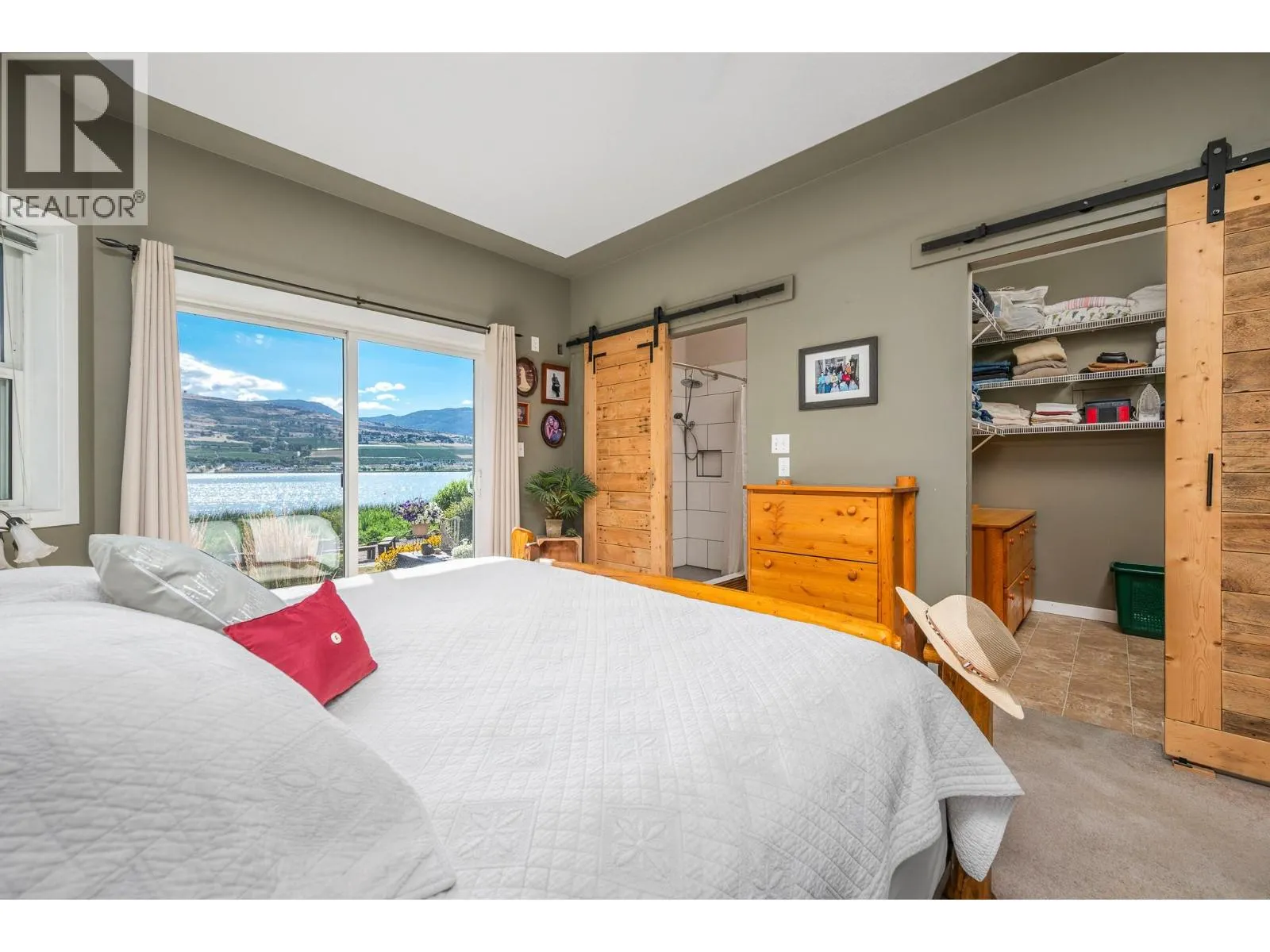 7185 Old Kamloops Road