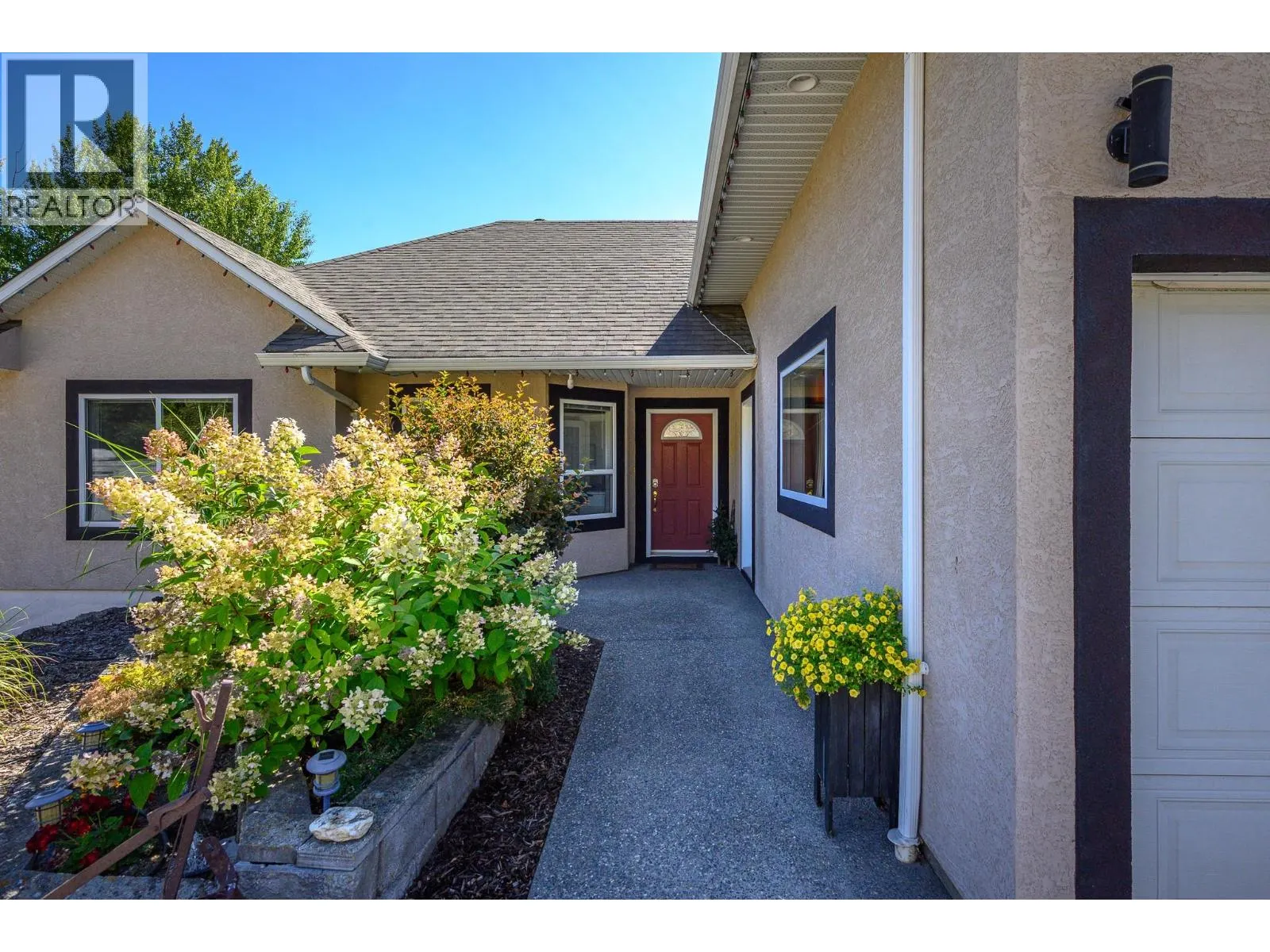 7185 Old Kamloops Road