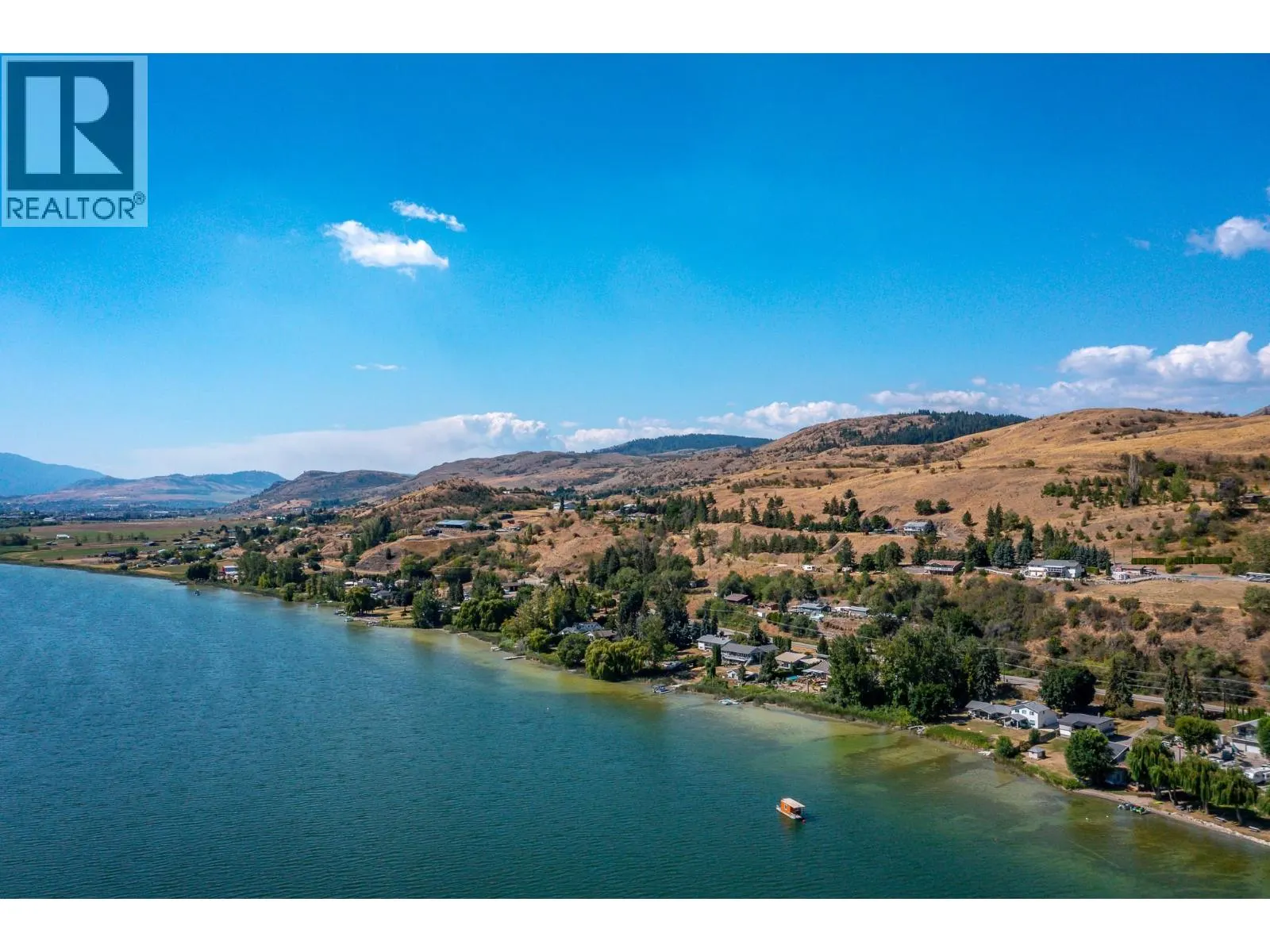 7185 Old Kamloops Road
