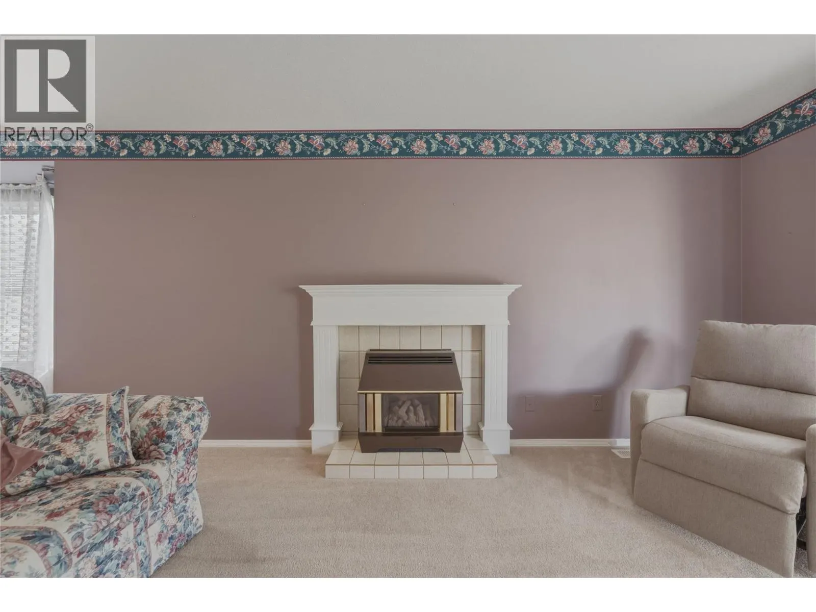 3850 Argyle Avenue Unit# 15