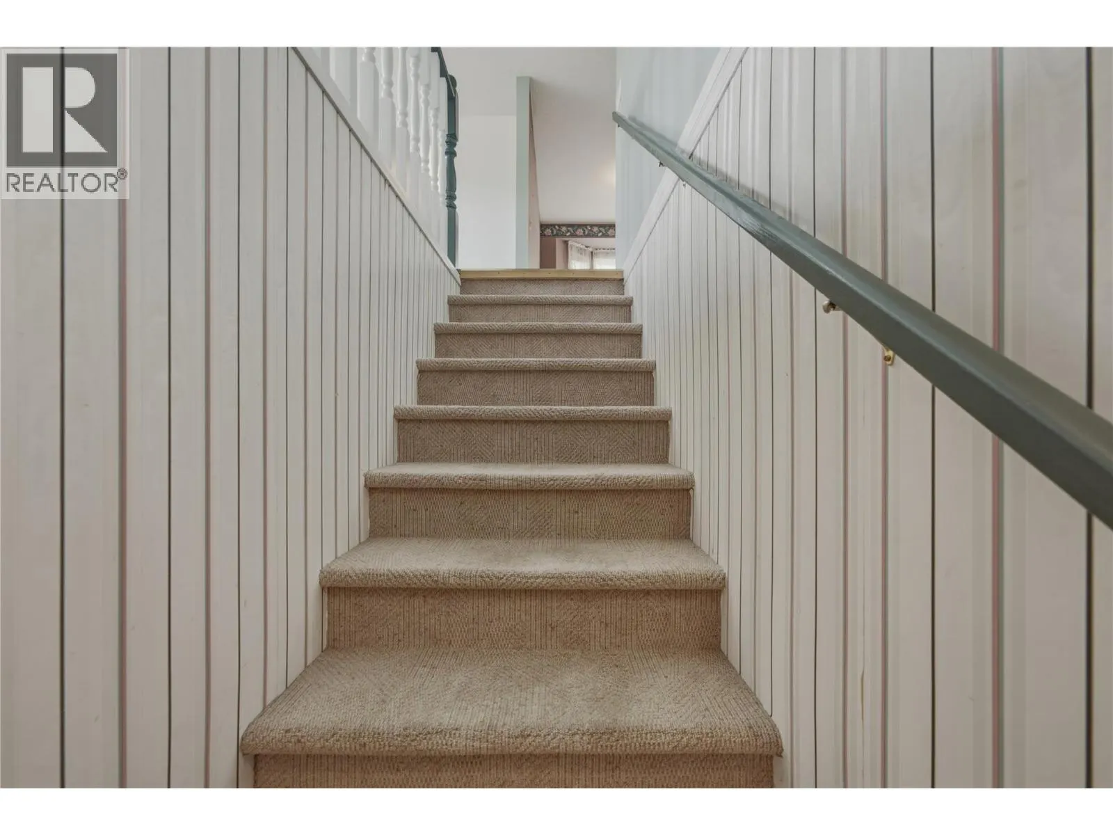 3850 Argyle Avenue Unit# 15