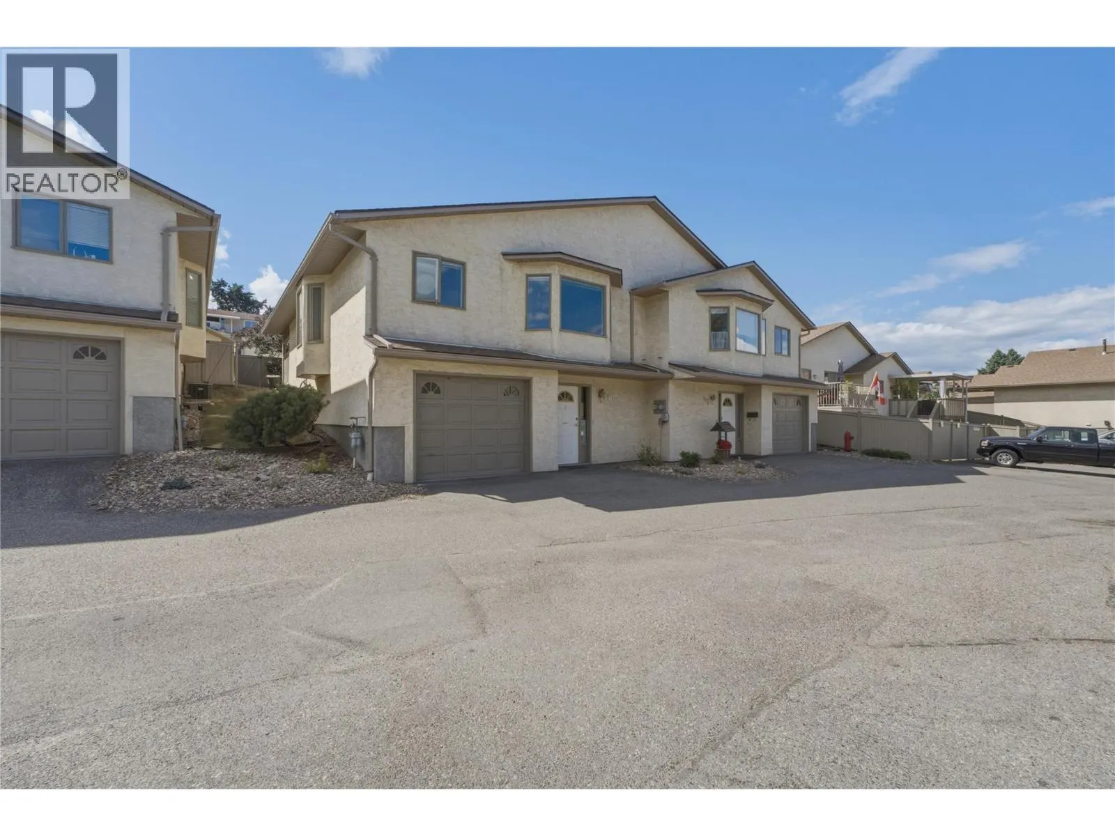 3850 Argyle Avenue Unit# 15