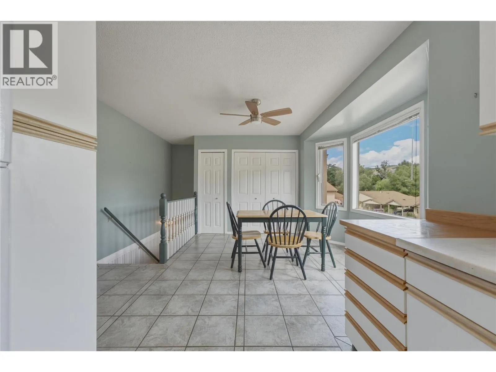 3850 Argyle Avenue Unit# 15