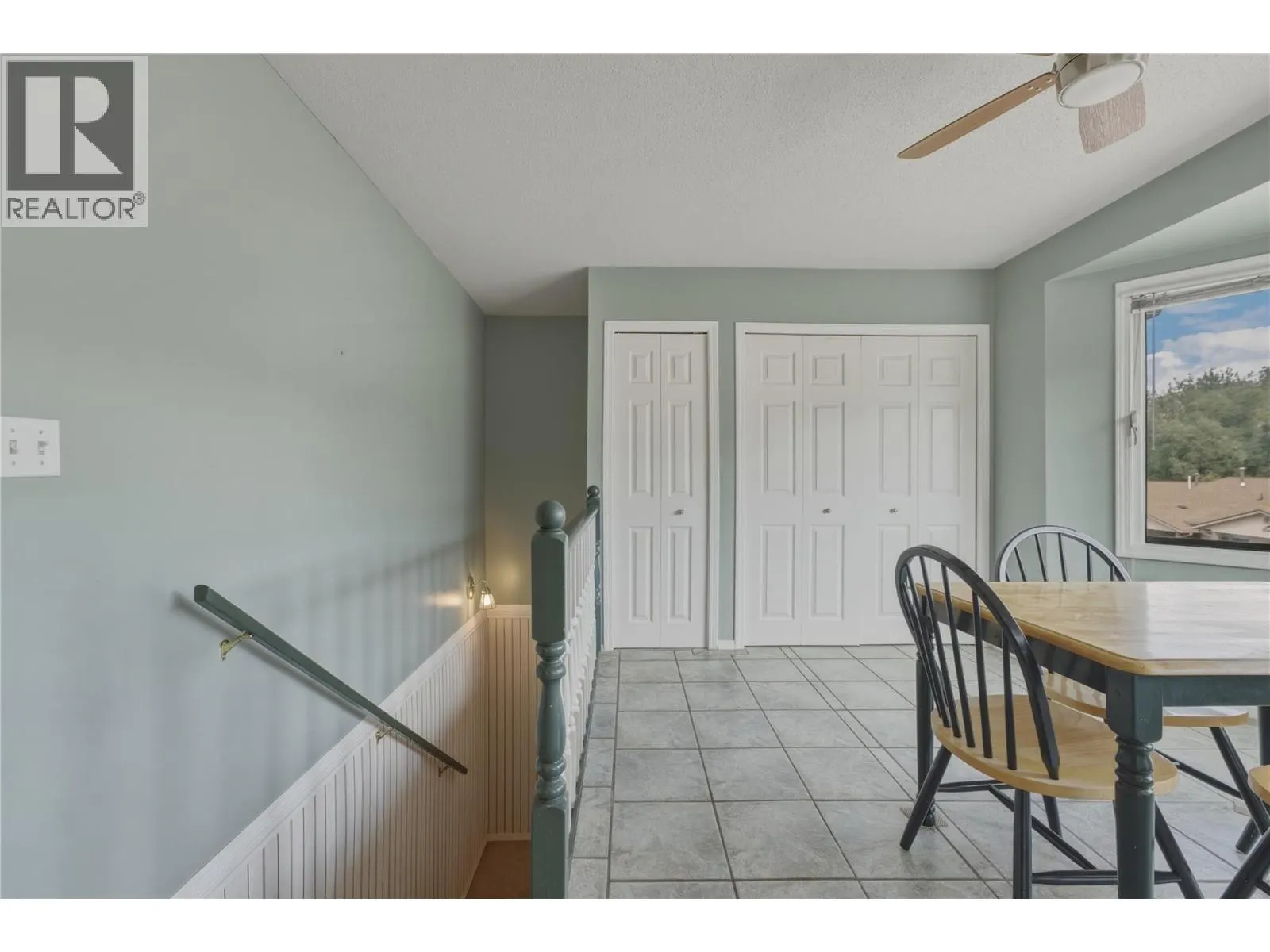3850 Argyle Avenue Unit# 15