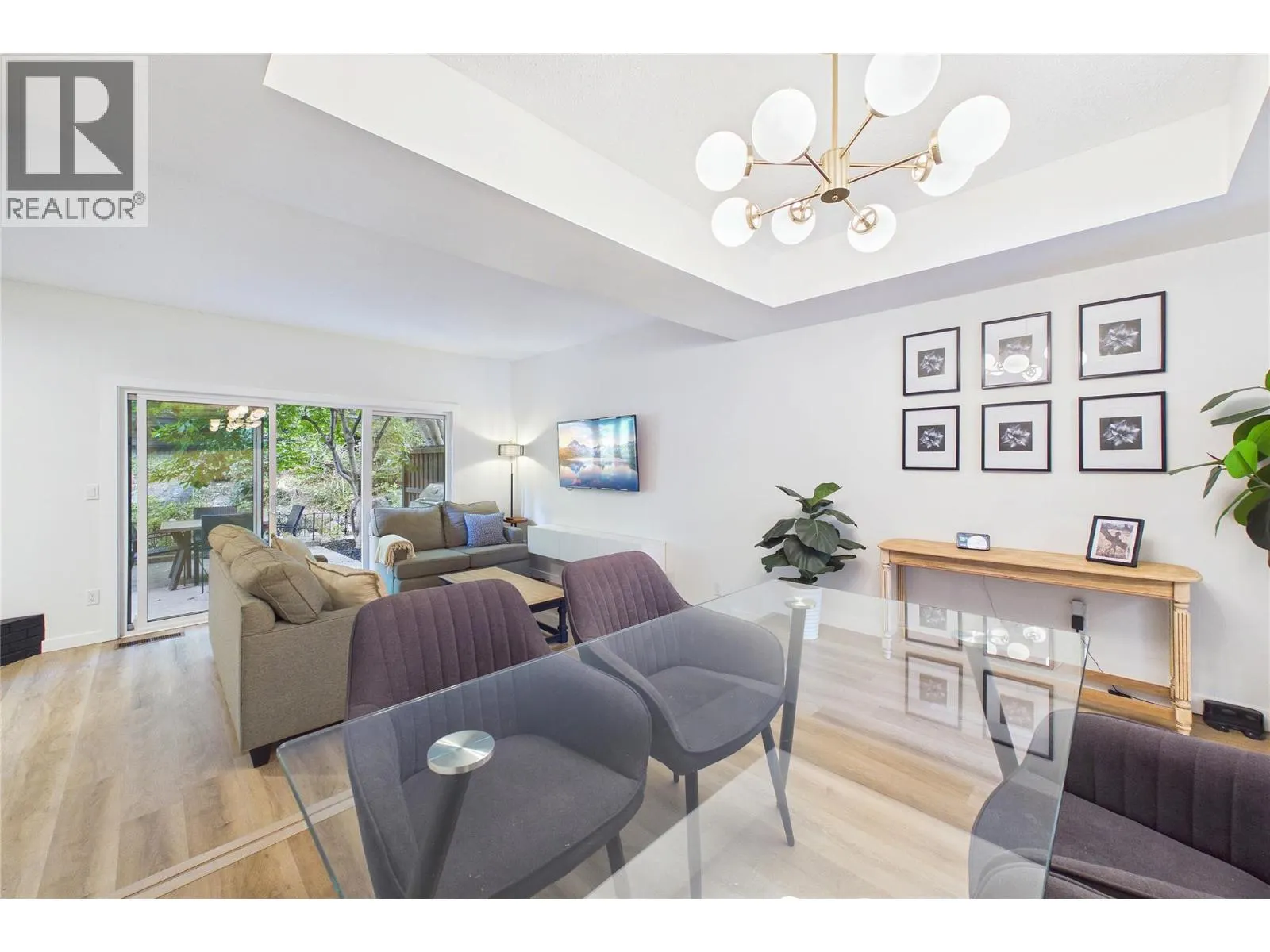 1995 Burtch Road Unit# 162