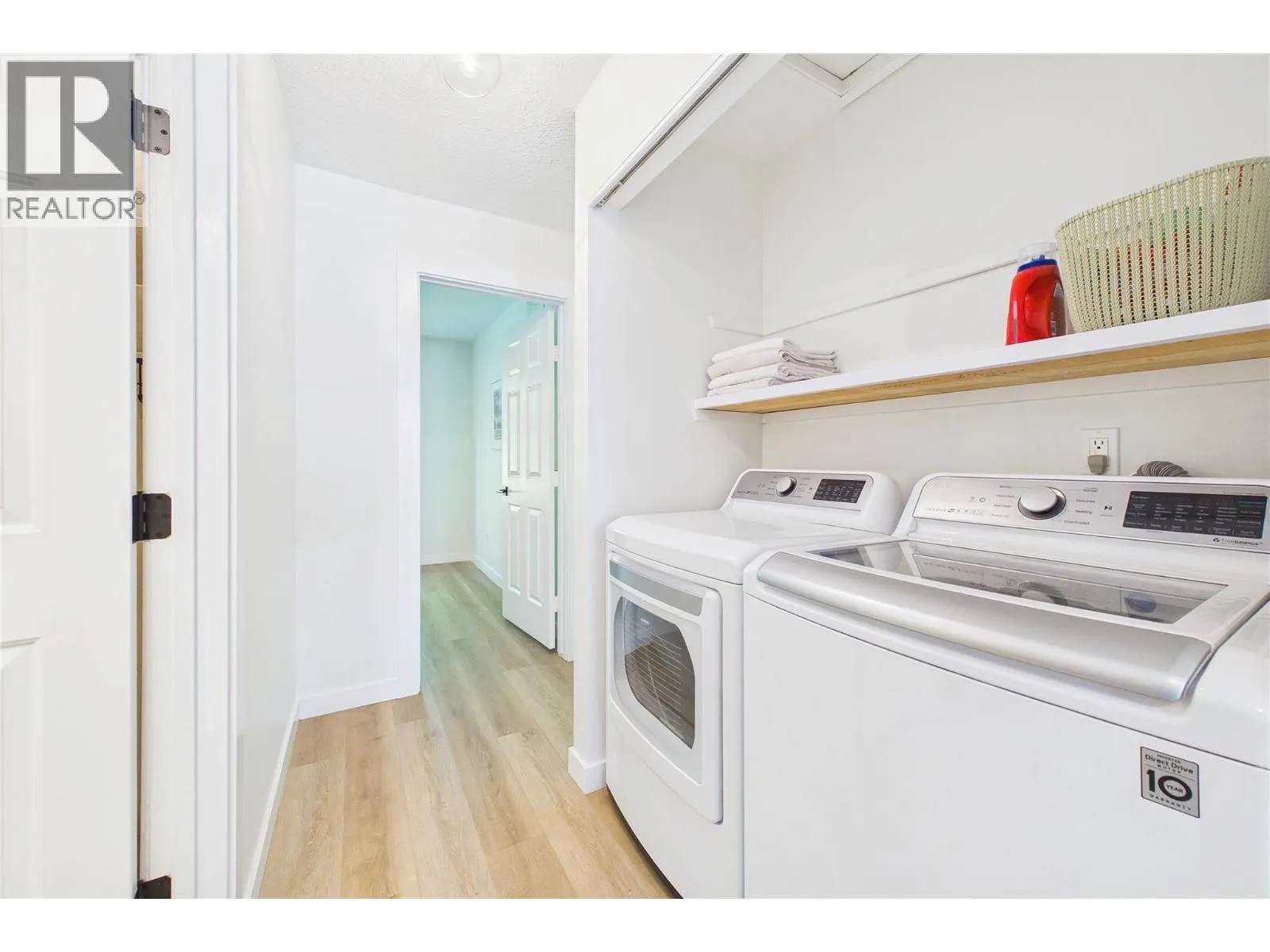 1995 Burtch Road Unit# 162
