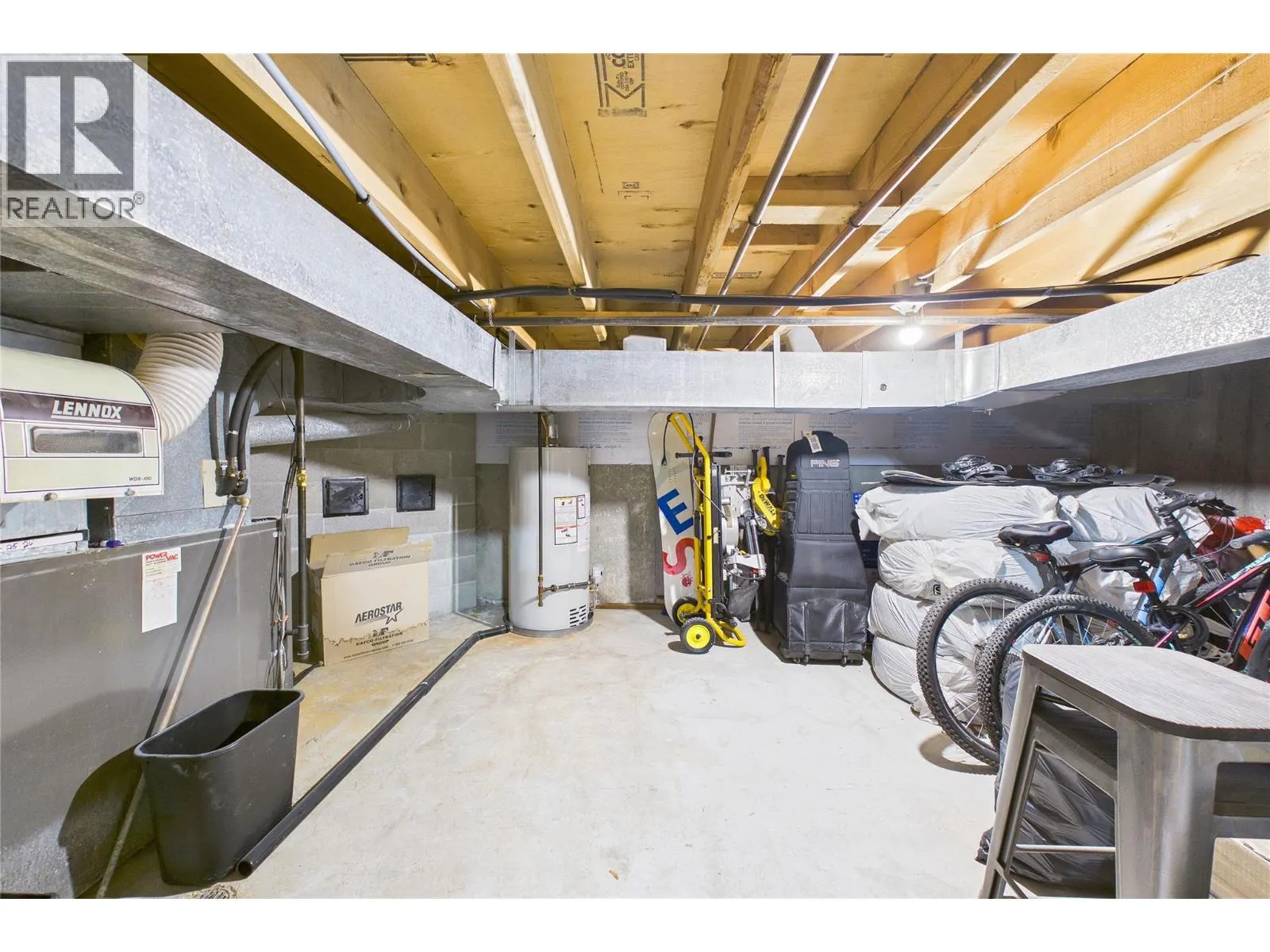 1995 Burtch Road Unit# 162