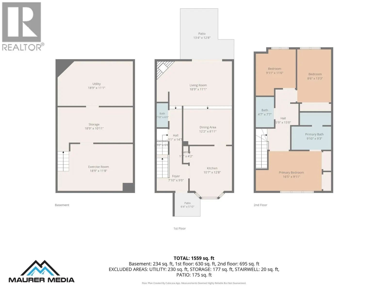 1995 Burtch Road Unit# 162